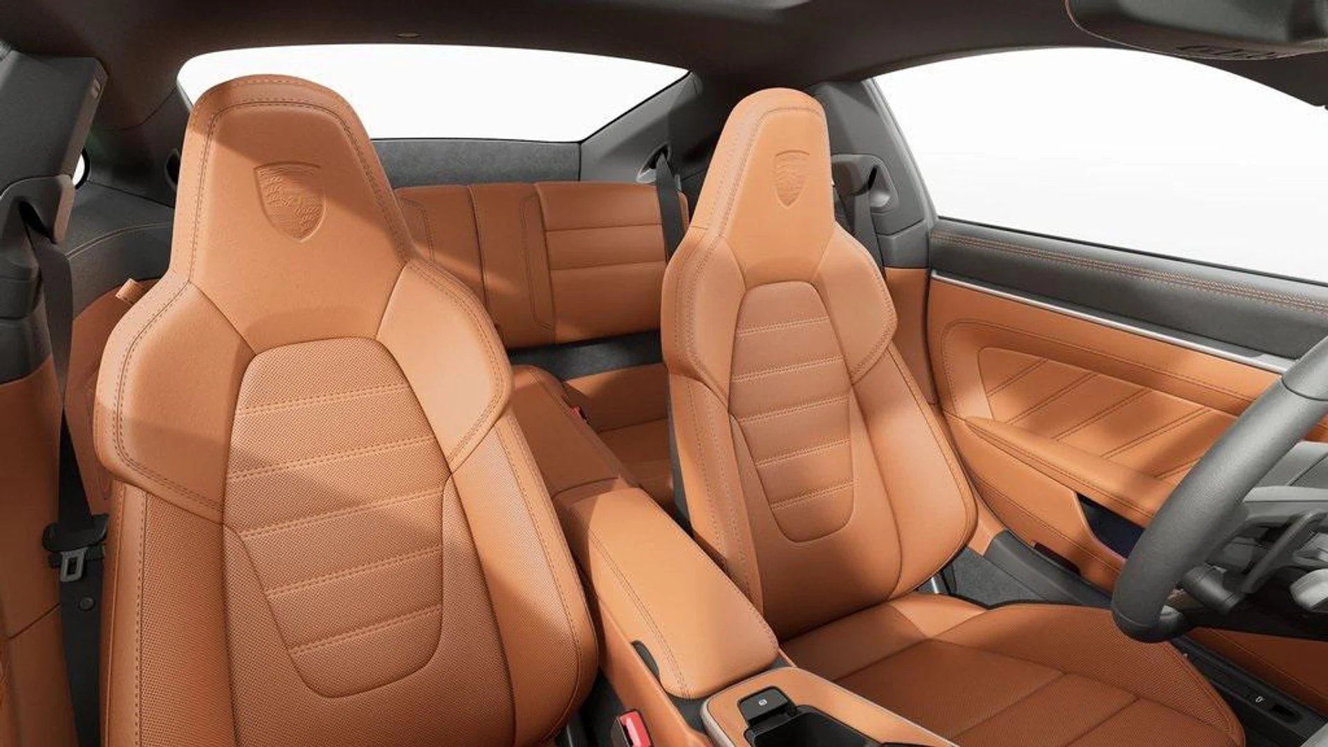 mph004_2654611749_bn_Lc_Om_Owv3_BJ_1iy9_UN_35rb_W8ess_90e2d386aa