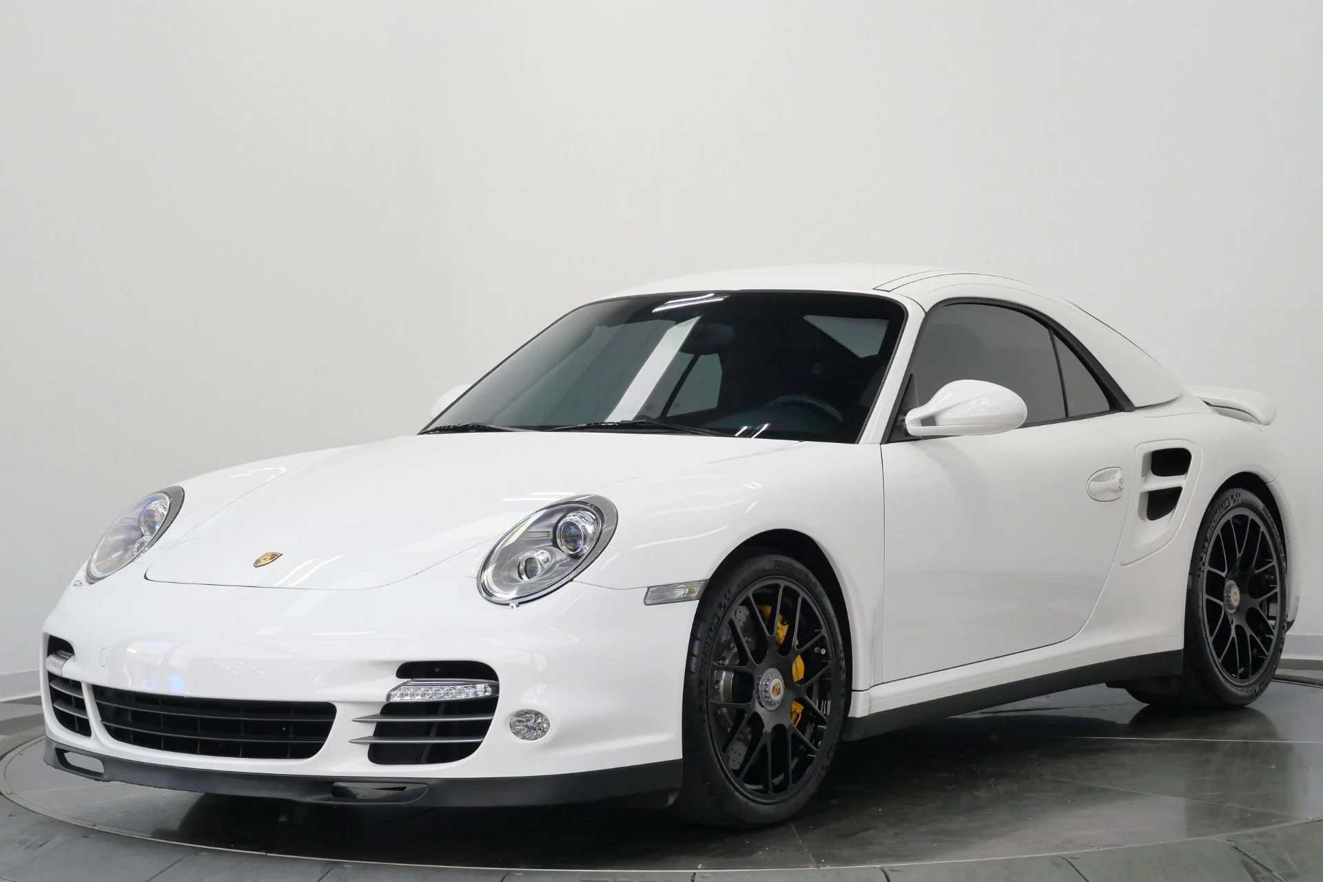 mph004_2654630881_Used_2012_Porsche_911_Turbo_S_Cabriolet_Adaptive_Sports_Seats_Sport_Chrono_1779828864_af5dd8d299