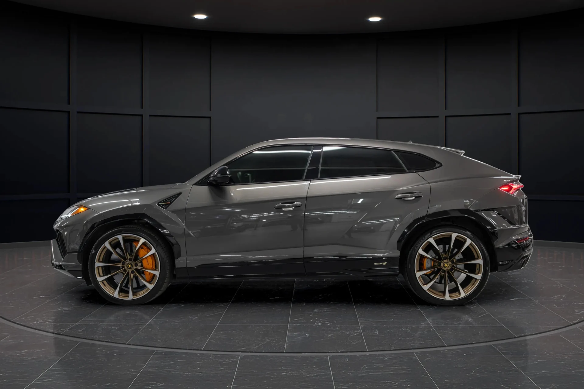 mph004_2654669784_1e4fd96b_9d29_449a_b4ff_a101607d67de_202420_Lamborghini20_Urus20_S2028_ZPBCB_3_ZLXRLA_3431329_5_854ef46924