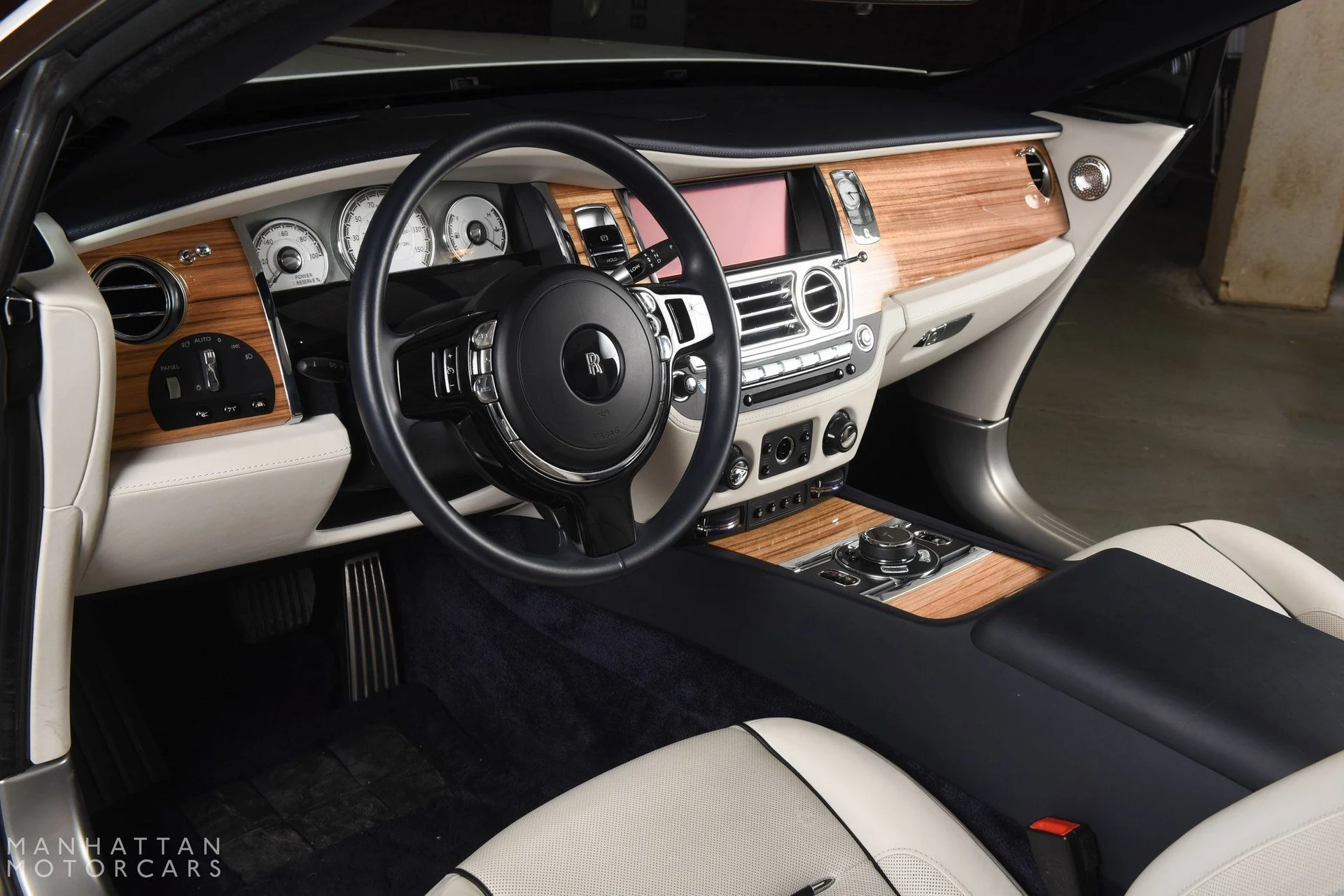 mph004_2654895592_image_4_04ae05b0b6