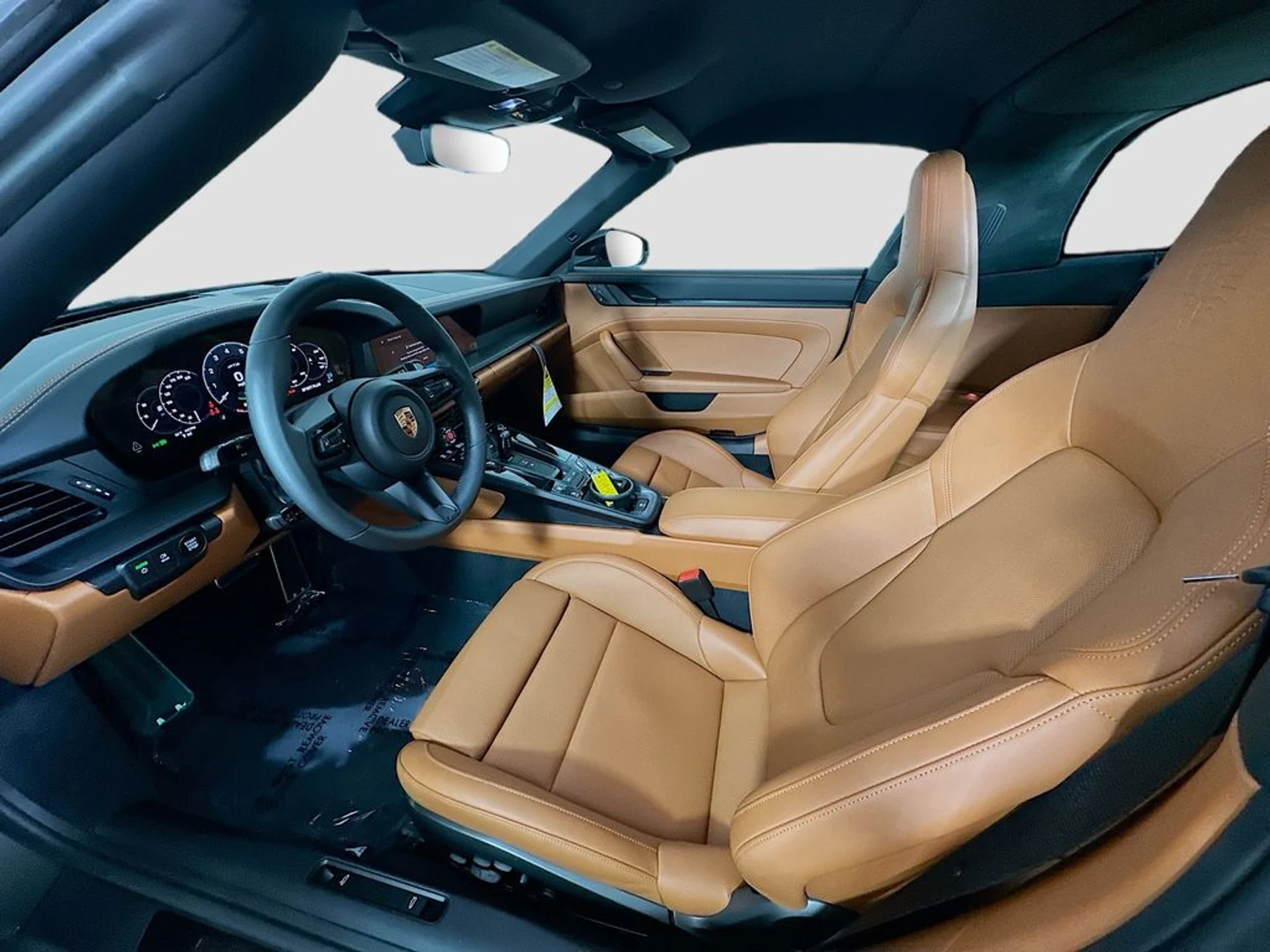 mph004_265540818_223912e7c44206786f813dfe25cb69b3x_3fb7d3cd17