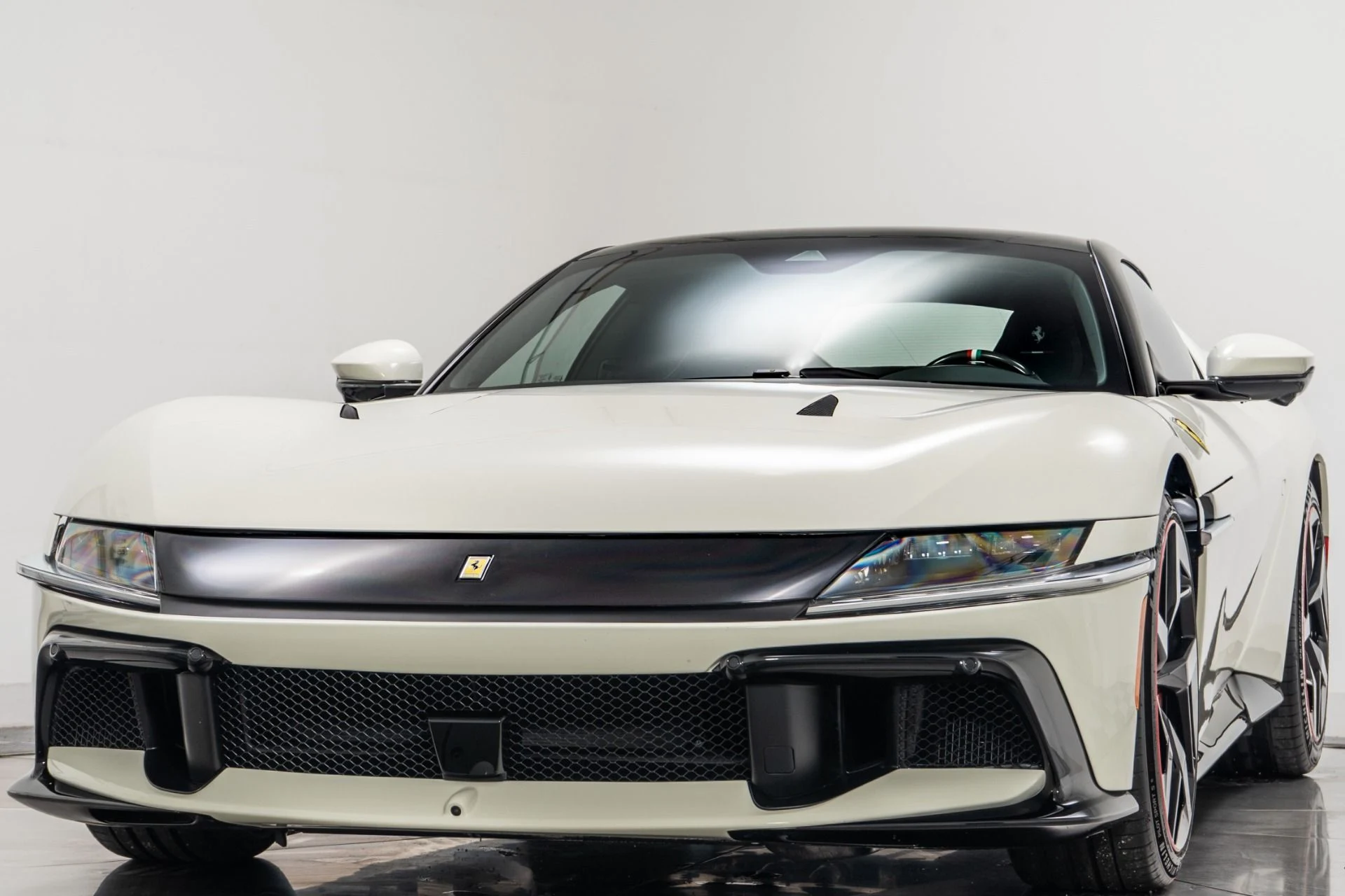 mph004_2655476118_Used_2025_Ferrari_12_Cilindri_818_HP_Low_Miles_152_K_in_Options_Daytona_Racing_Seats_1762195923_3bc67b2f03