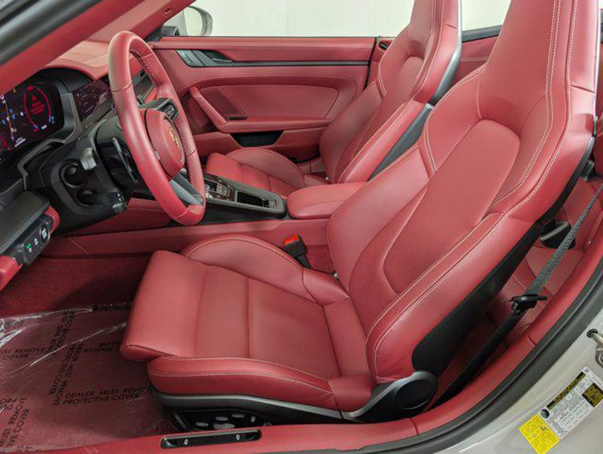 mph004_2655500479_L_Hwk9zln5_KY_3_Sb_Yj_Uh_Uyqe_Q_Qc_Yo_7ada8d983c