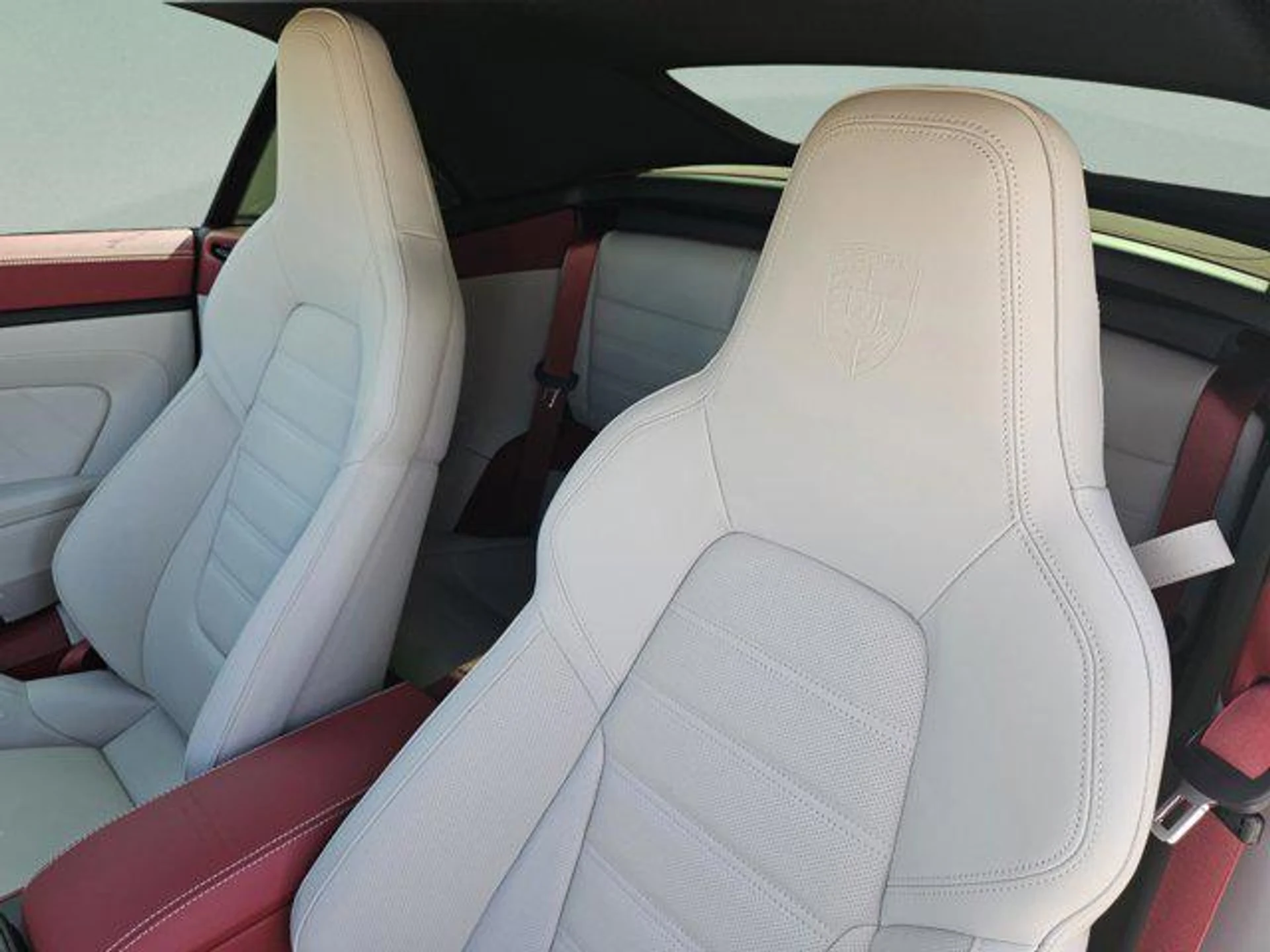 mph004_2655680853_HUF_5tr_Vo4q_B_Izv_MGBNM_6d_Rj3_Vlg_539d66b3b8