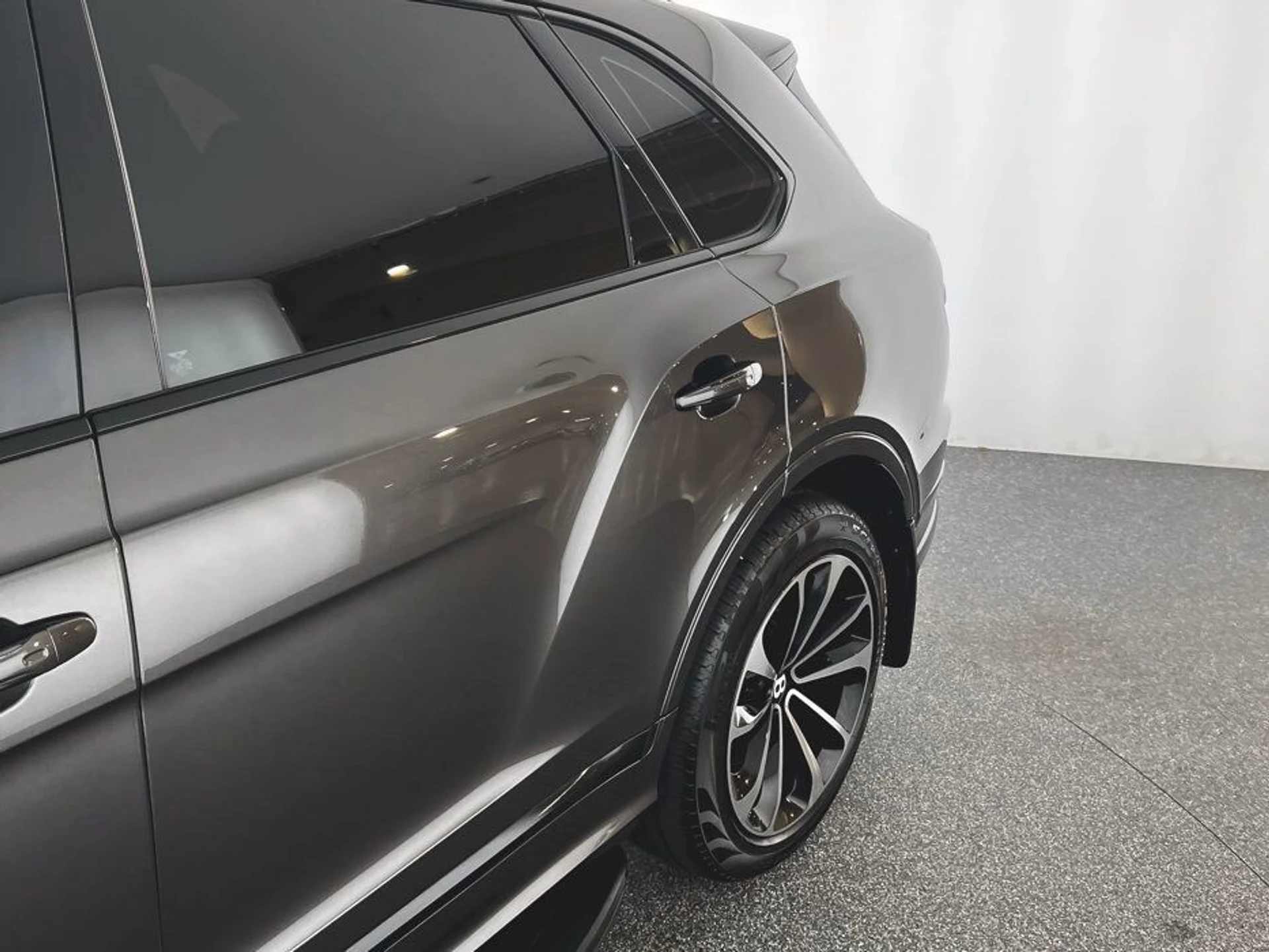 mph004_2655748709_37968e8d37c77eb001c557fc79cf470bx_7e6b1ea1b6