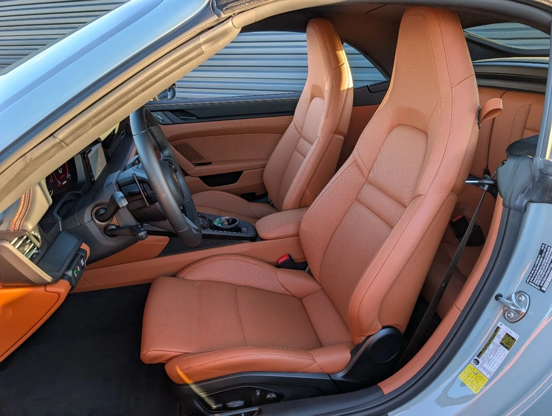 mph004_2655774562_e1254d900b78c4e6d32416640ceb6b23_b79c623e5b