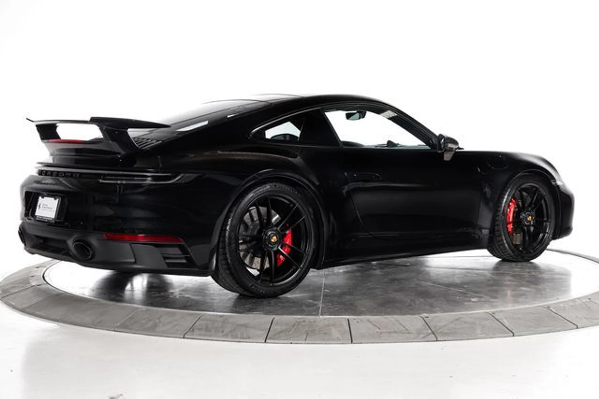 mph004_2655898328_62eba506048cb38a6cf732a810d8d17fx_adb9192b48