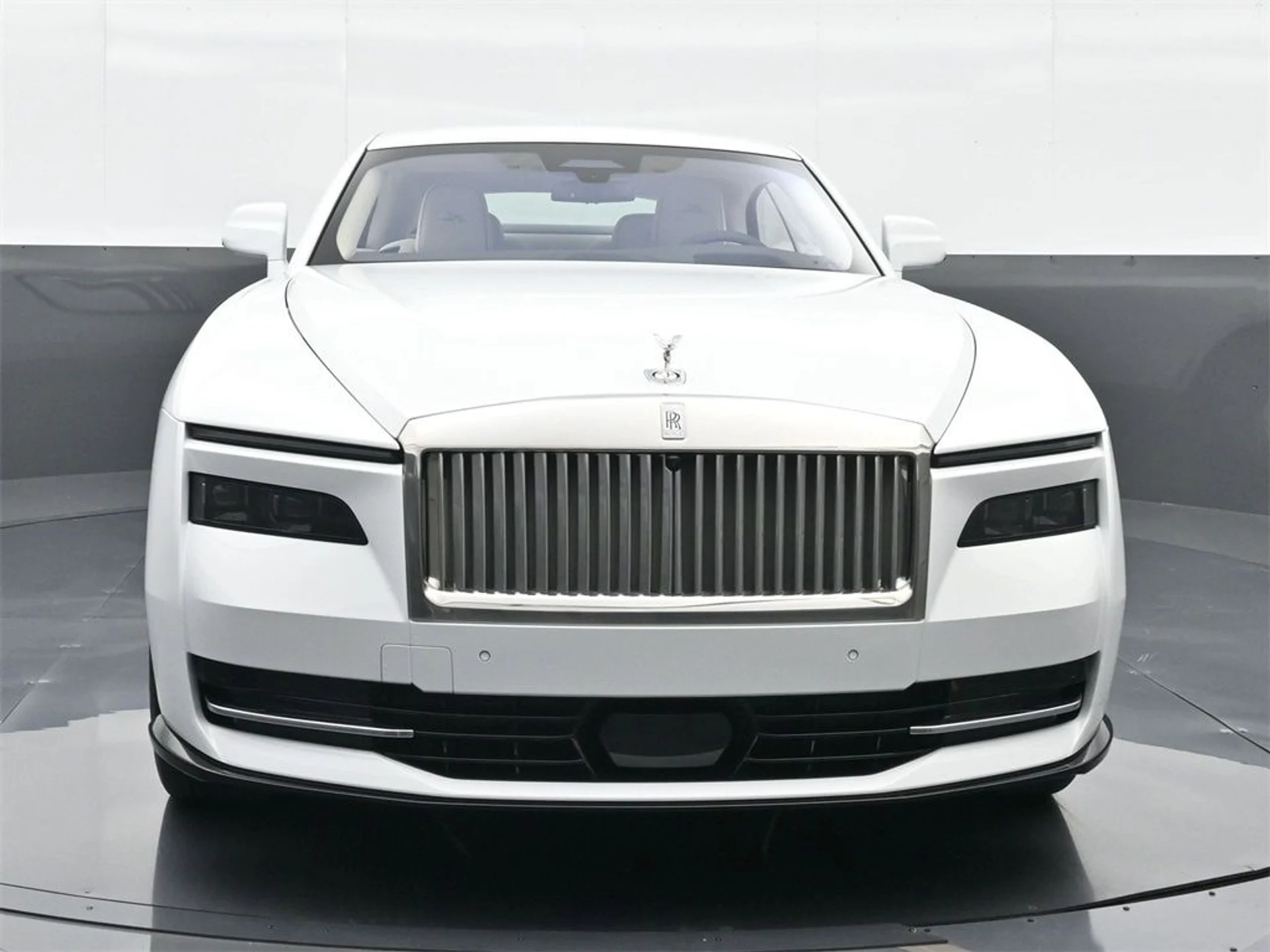 mph004_2655959262_148da877aa326ed975cf95e0468deaeex_f9c70ce639