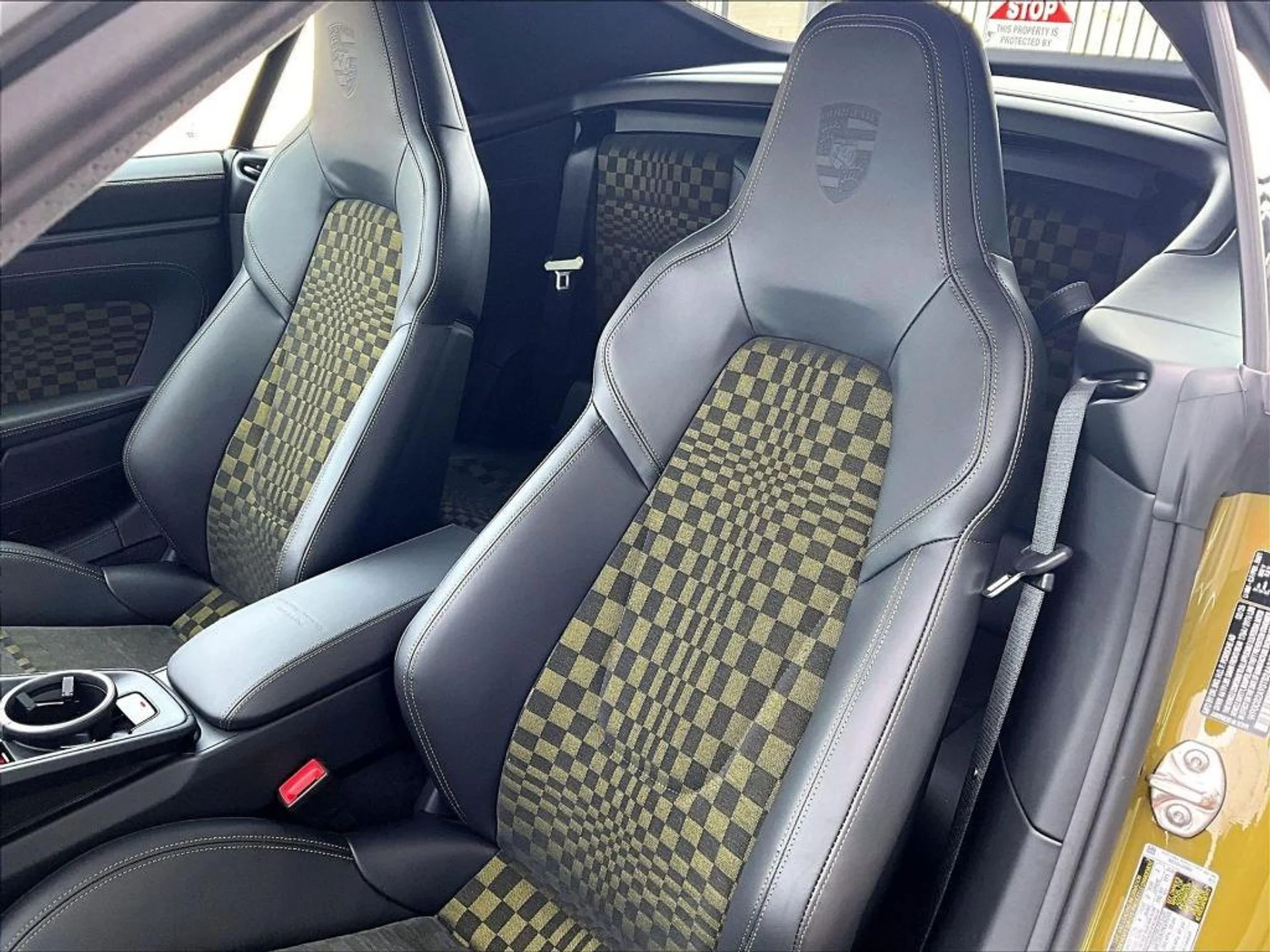 mph004_2656219347_b_Gk37_Q_Gln_MO_90x_Qg_I_Mtc_O9n_Vjg_51e4db5287