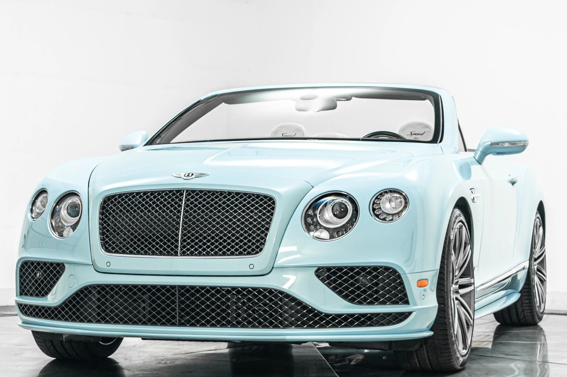 mph004_2656275233_Used_2016_Bentley_Continental_GT_GT_Speed_1785187069_25ae9e6450