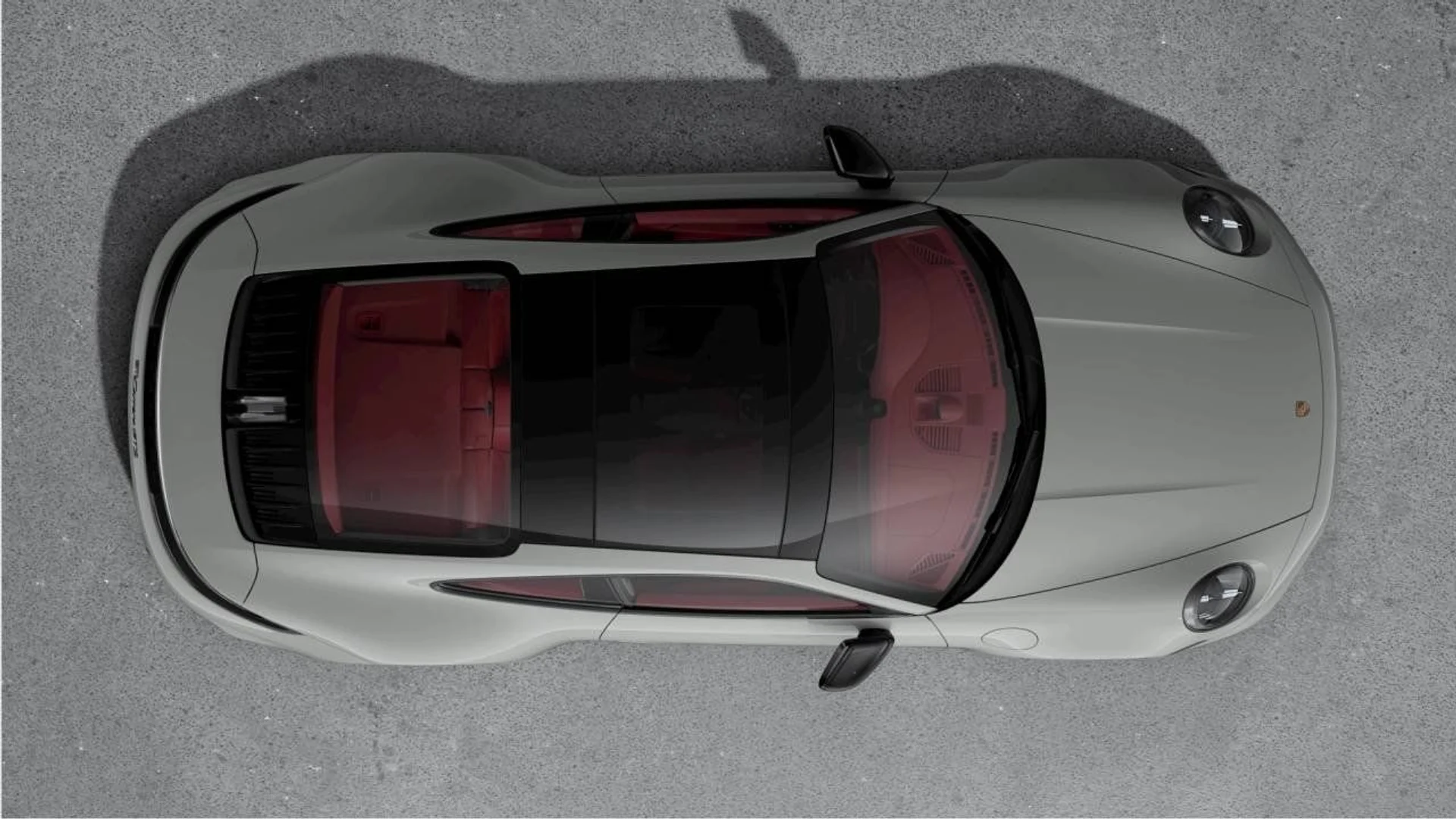 mph004_2656328195_44b8d23b3b3165a84362a3d0c101c6bf_21cc833282