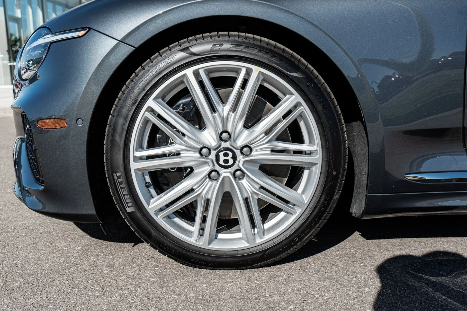 mph004_2656493793_9cff24c6_2cd8_4c22_b1a9_b924f6fed62b_2f6efe5277