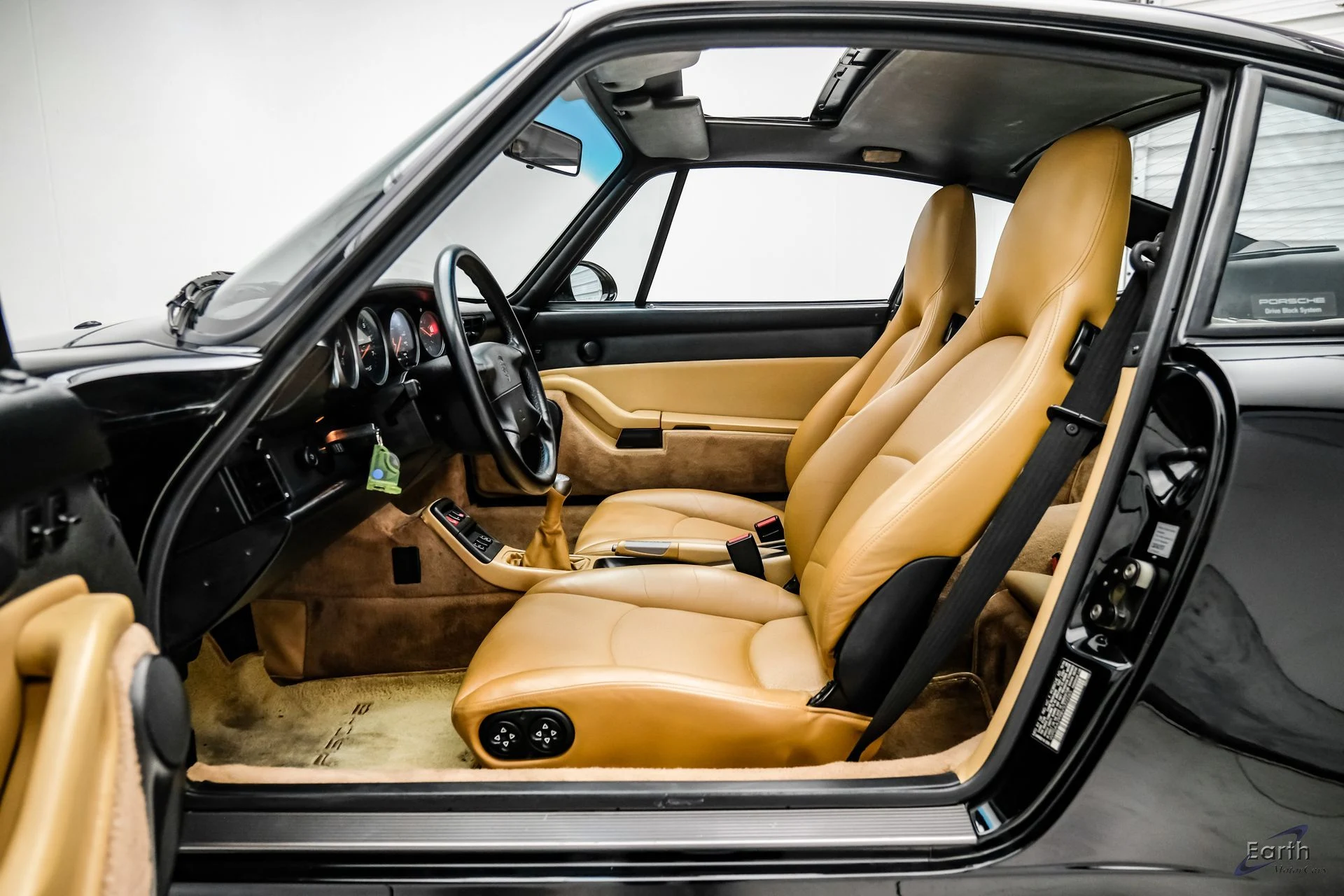 mph004_26565919_fffafe5faa1729b92fa448a9d90af223x_0d7ea04e3c