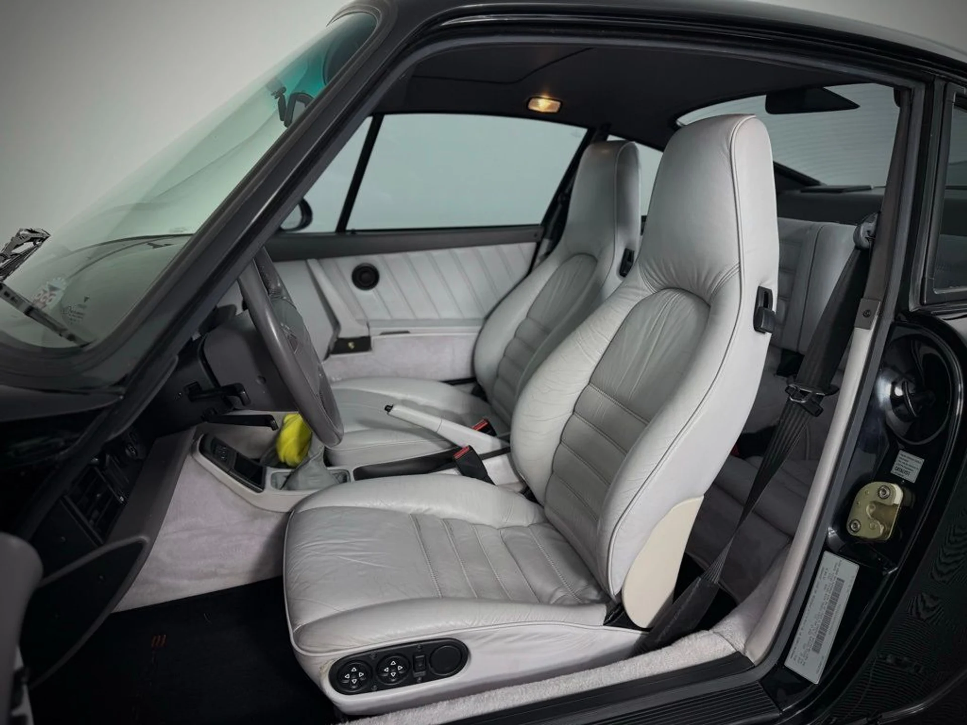 mph004_2656642730_bcdae0ec91bb0a1e2c91b1714e87b17d_5b5b1f3523