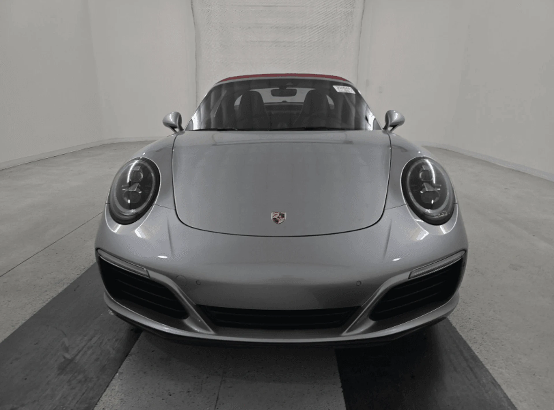 mph004_2656718426_wt7jpbovix5y3xp92o1rr9625k4y_c24b297ac3