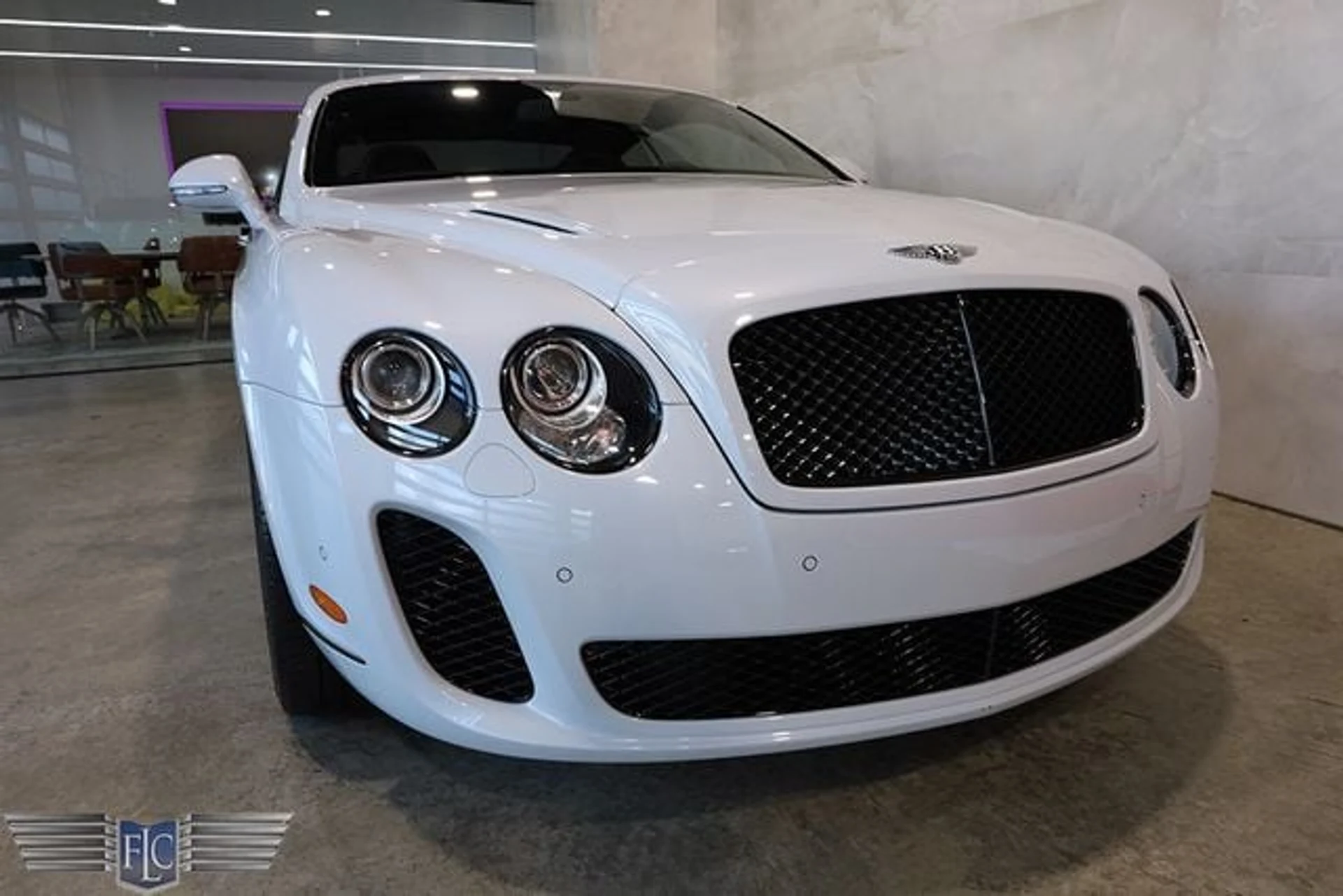 mph004_2657210163_used_2010_bentley_continental_supersports_supersports_9689_7636897_9_640_85ef29bffd
