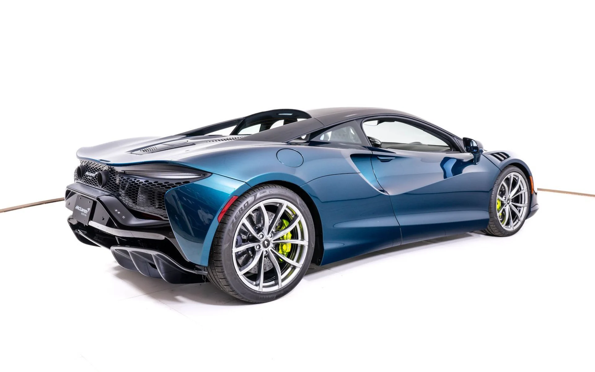 mph004_2657359515_3a9b96d73f6137e38b0aa03fc10eab3dx_61513ad4cc