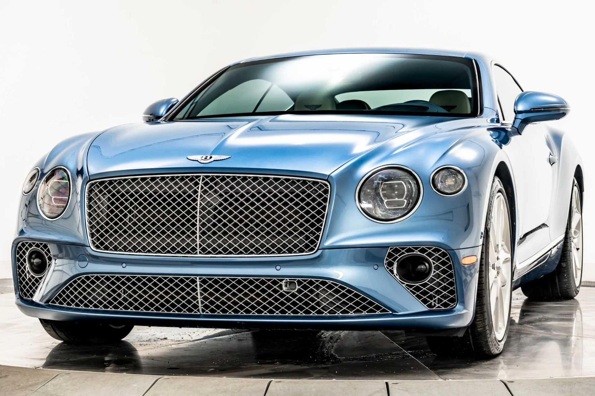 mph004_2657627190_Used_2020_Bentley_Continental_GT_W12_1756499288_db28601664