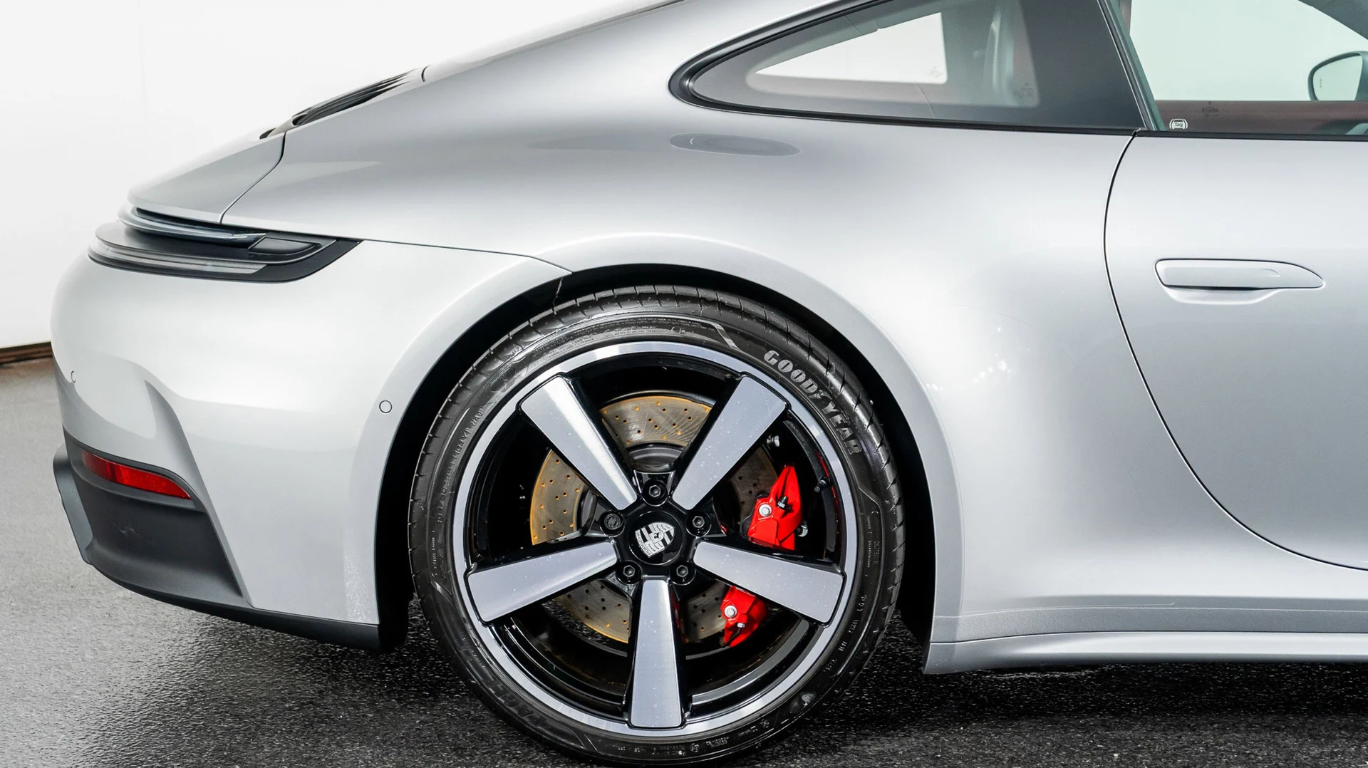 mph004_2657750245_content_homenetiol_com_2001243_2130496_0x0_d27d5af18f7b4f7ebcc575a19ea923a2_9e7d90ab5e