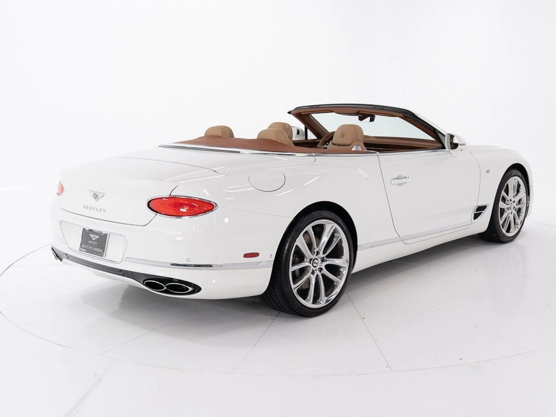 mph004_2657804127_f8ccd2b291e2a3921dcf47f6a75cc4d1_38843d3ec9