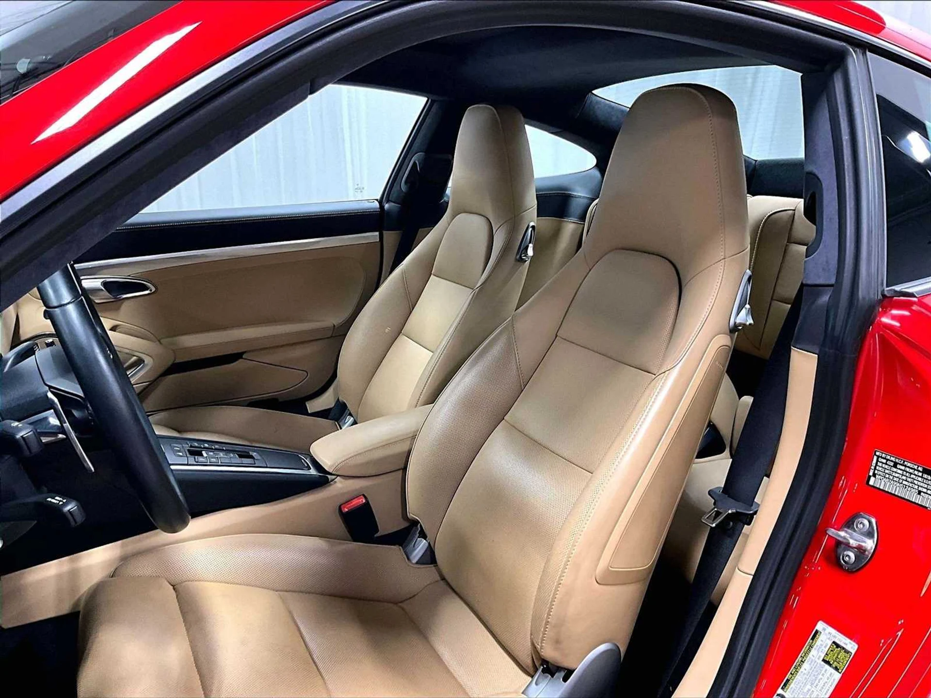 mph004_2657929228_a0af190ffa0efaaf640a45fc1400fe2dx_3d06a63456