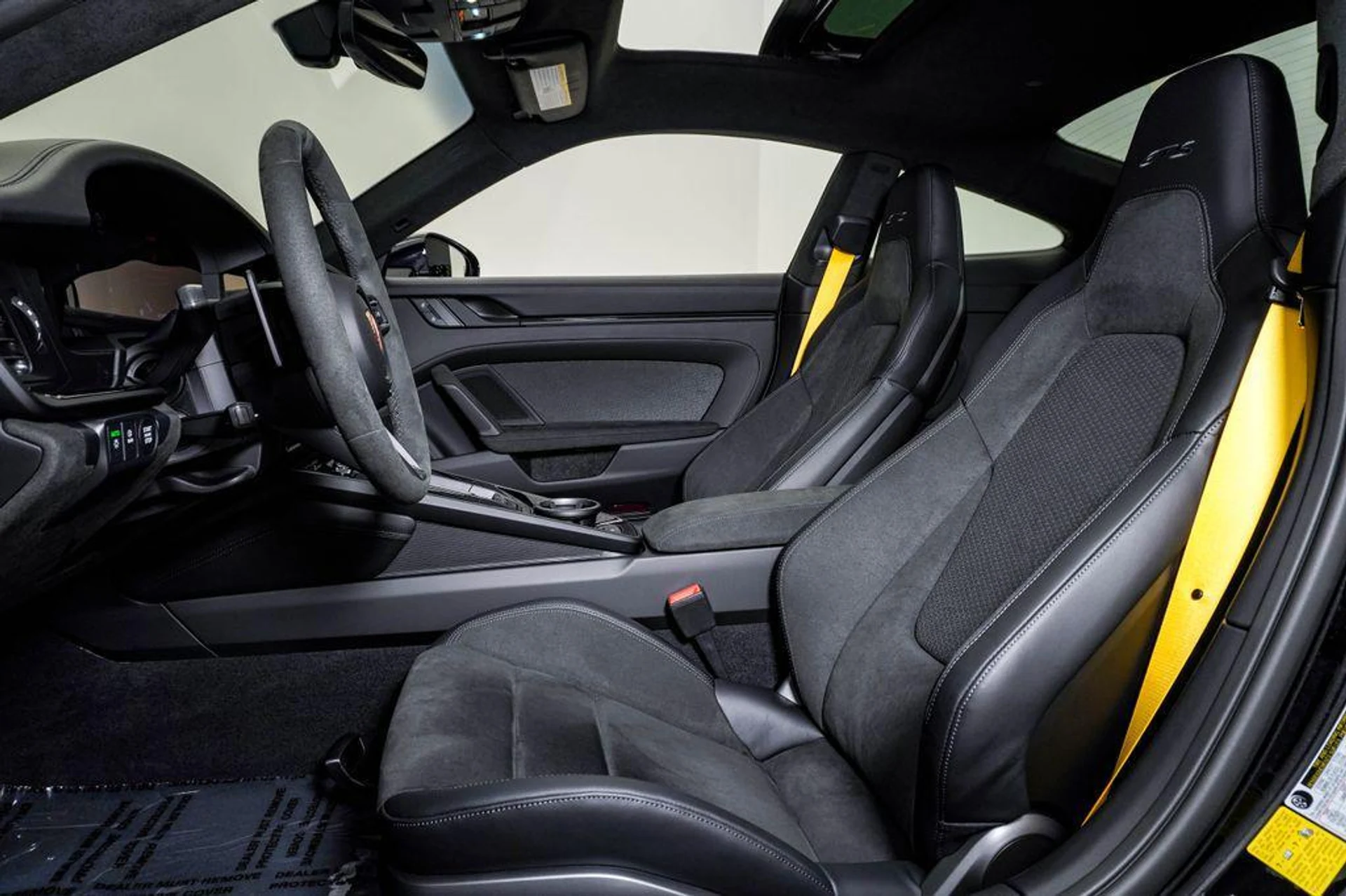 mph004_2658133753_rffx_Os8180t2_YCOQ_Mxe_MG_fj_So_f5d60e30d4