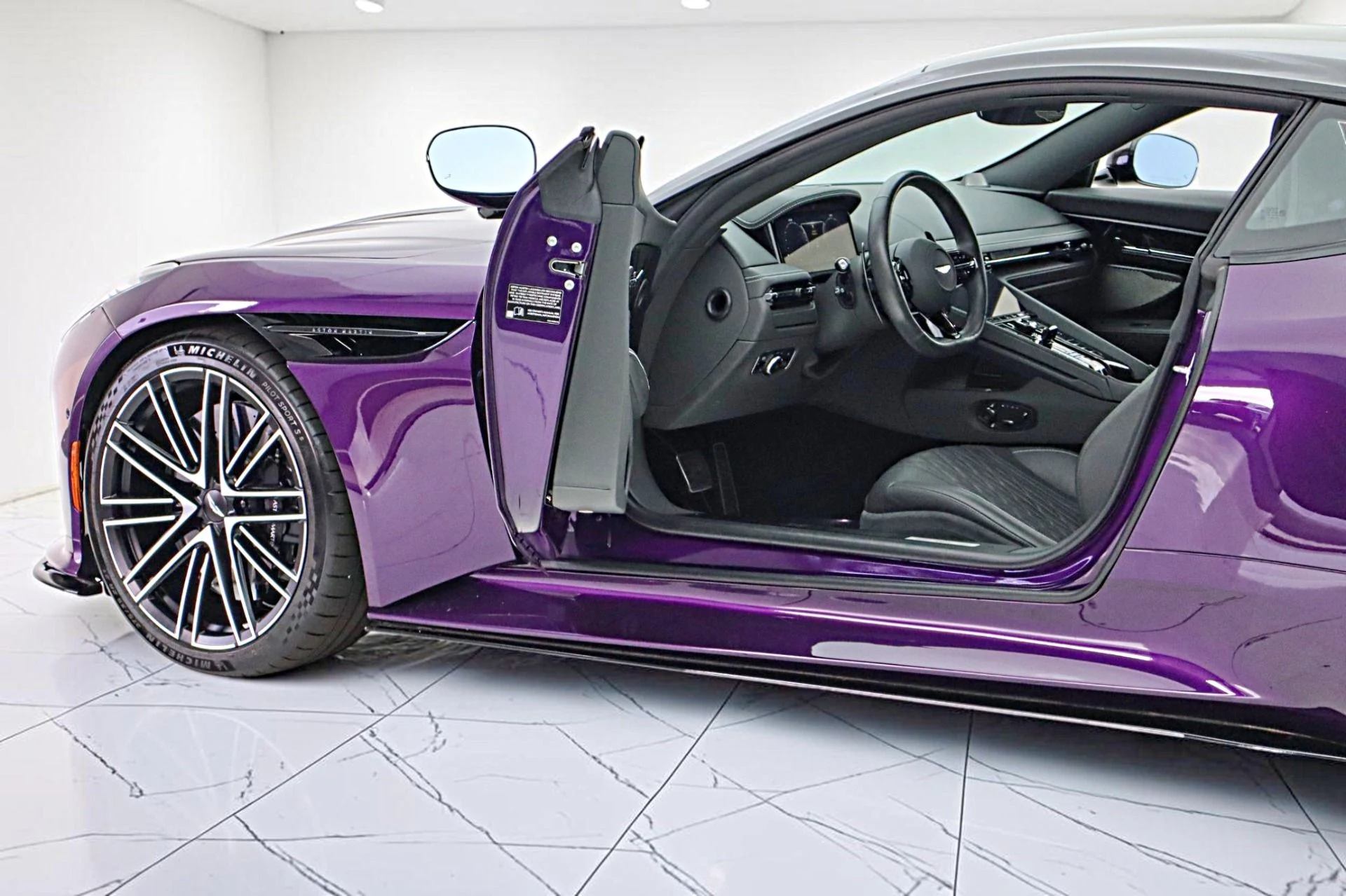 mph004_2658438415_Used_2024_Aston_Martin_DB_12_Coupe_LEASE_OPTIONS_AVAILABLE_4982efd347