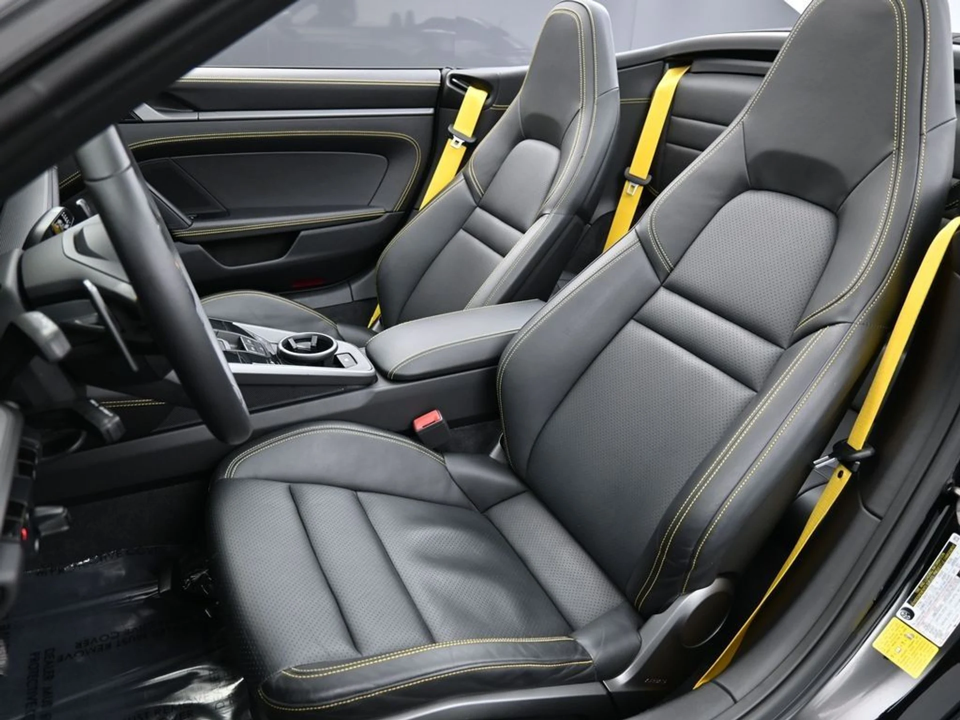 mph004_2658464168_cdac039e353f07eb2aecb13d5dc6187d_81ec253d2b