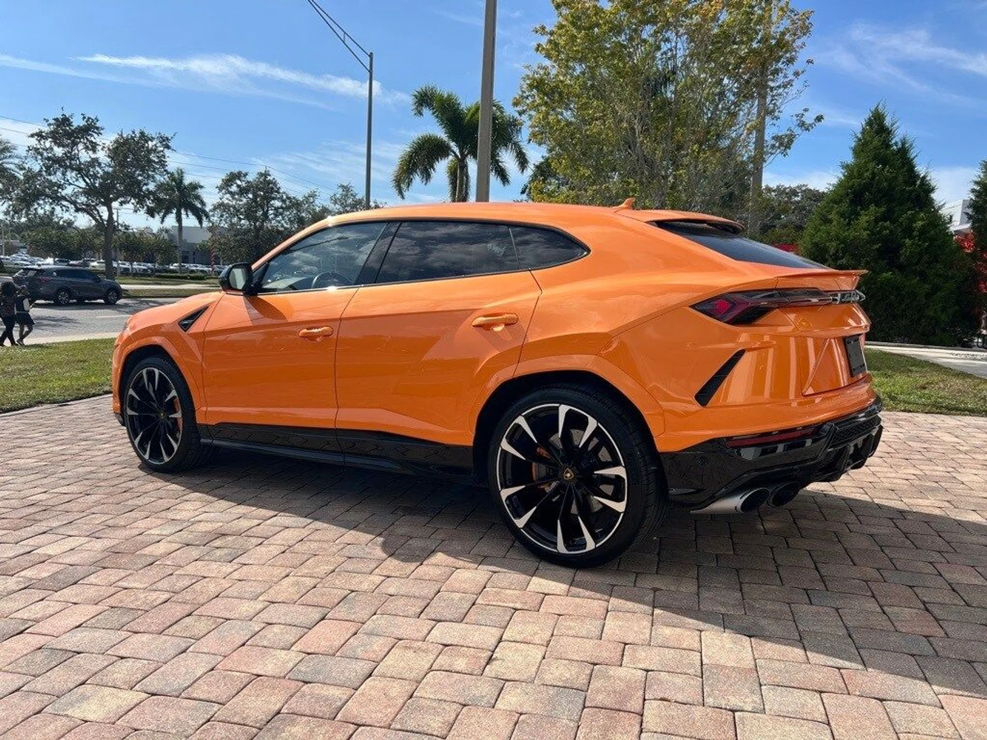 mph004_2658874438_861f50695c688ed9435432e349a99d47x_6081fa3ceb