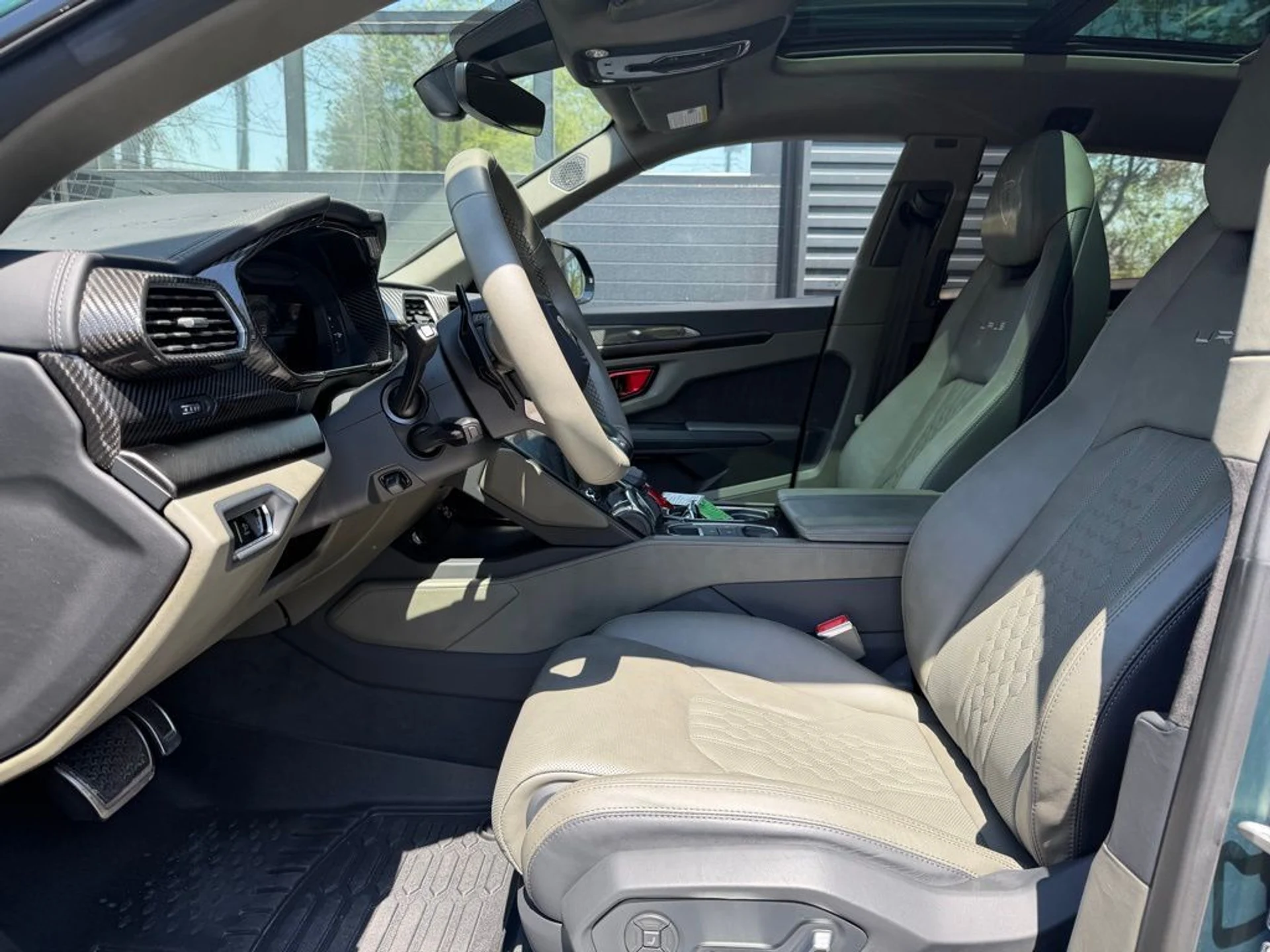 mph004_2658983859_7fccb95ed10bcdf69e2d40da1bbbd3ccx_e60d2db0c7