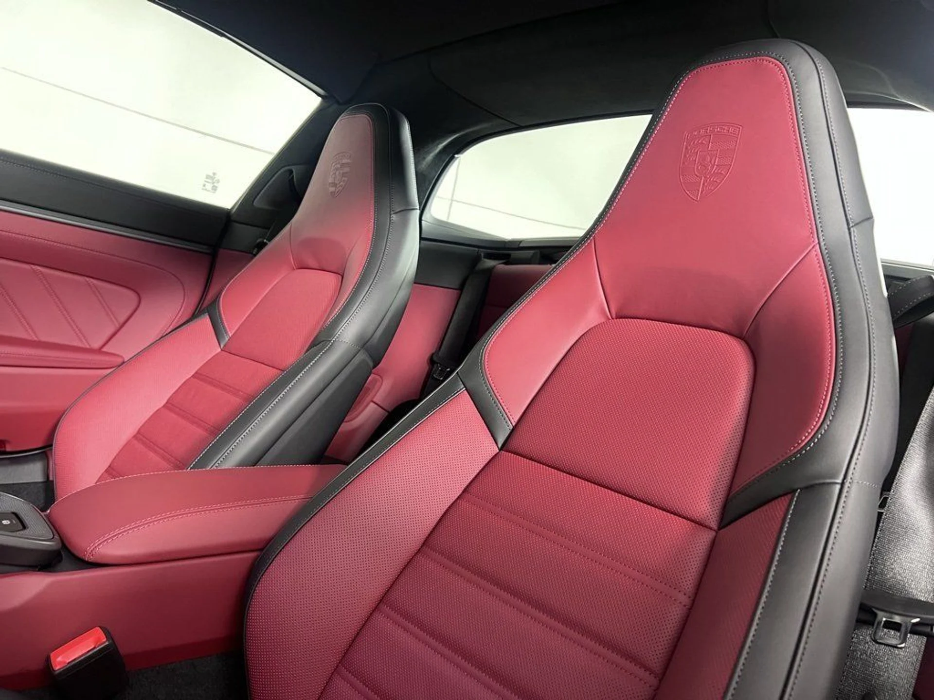 mph004_2659023738_f844fbb5c3ed2a454298e091d3b7198a_0a45ca3537