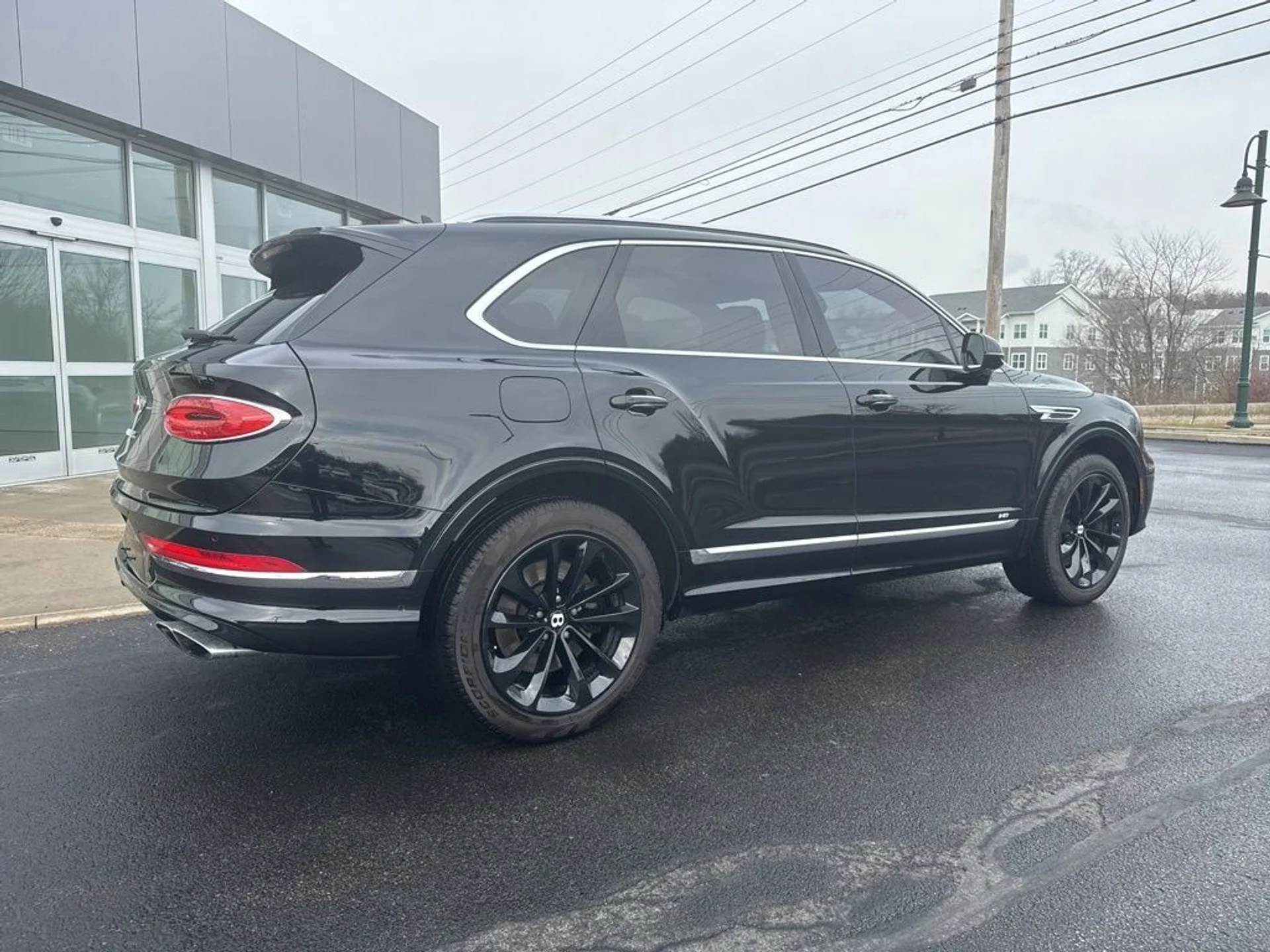 mph004_2659607748_8e5f49f9f8d641f6a5010fb62bfcc69b_77ba6b4d57