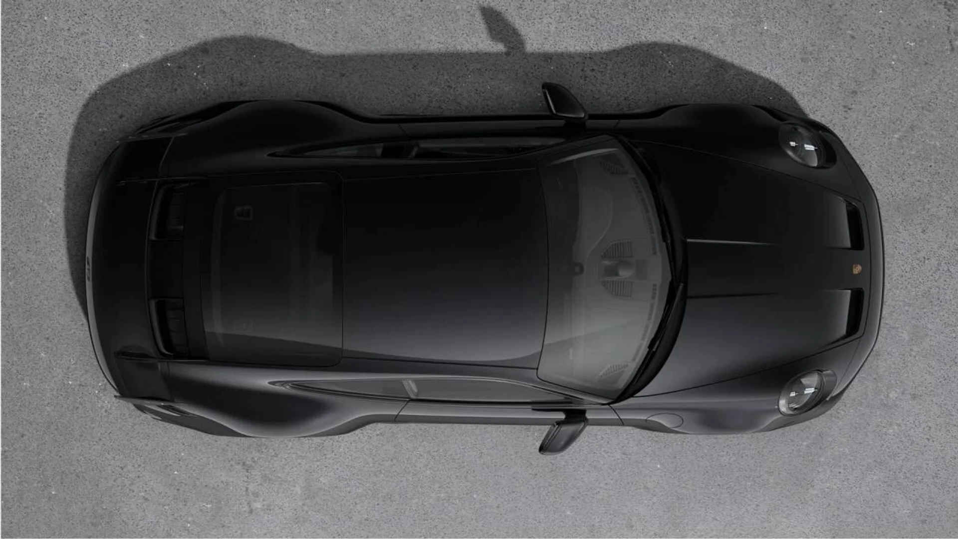 mph004_2659673840_5_8ba1d4792d