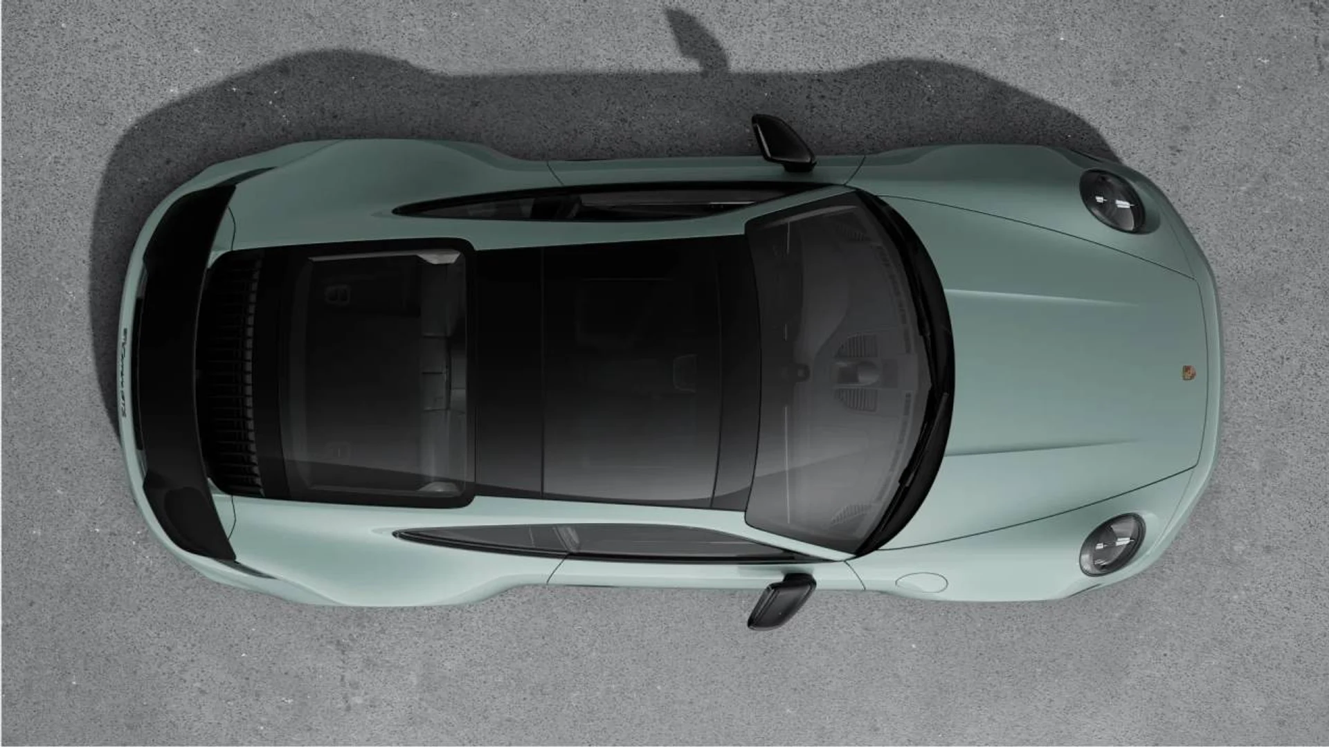 mph004_2659754249_de7922136a0ca68b246c35e9e0aadff3x_37479bdc1e