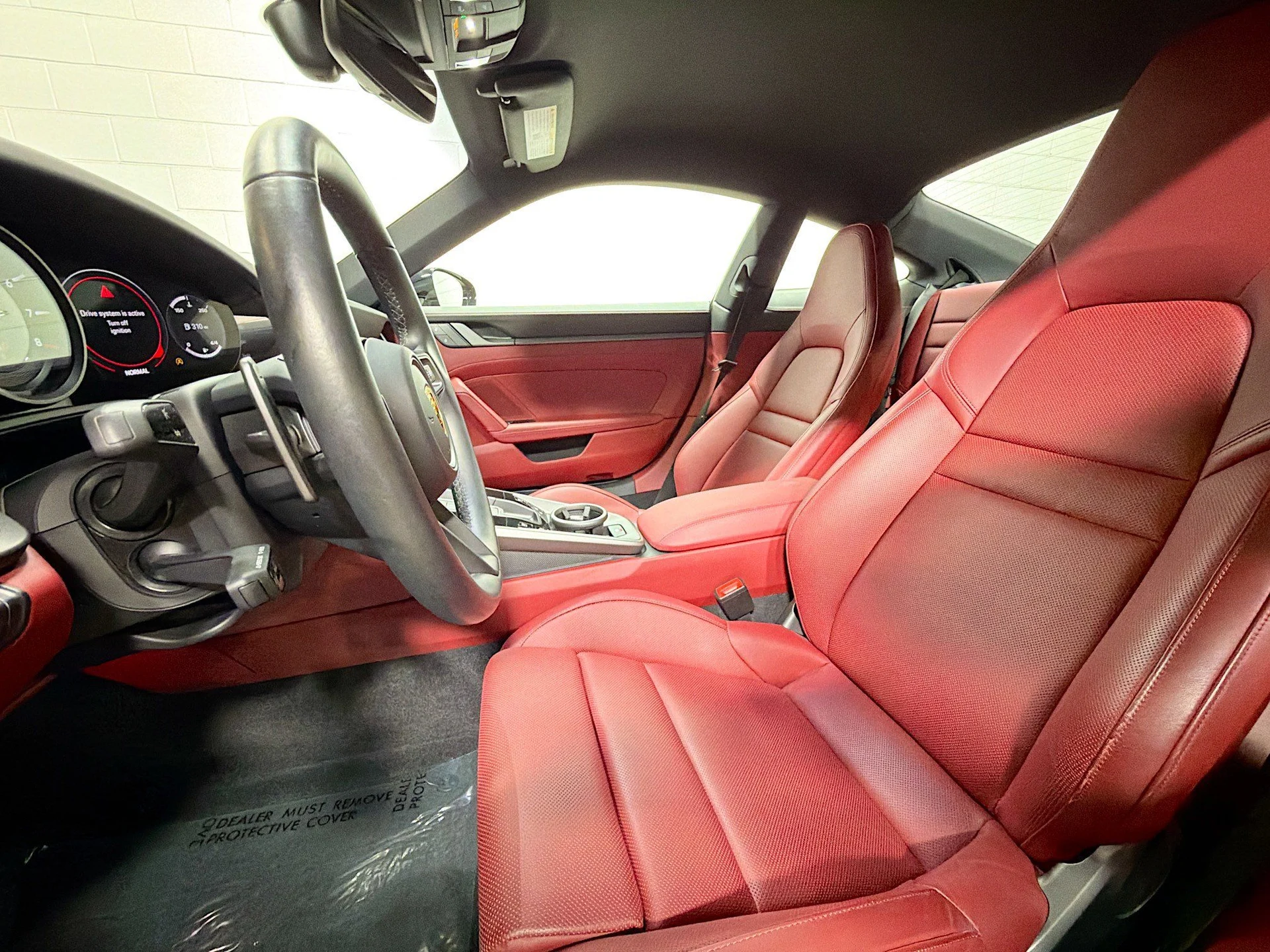 mph004_2659759695_48964b6543be900a1cab48be03f38956_ed20661f93