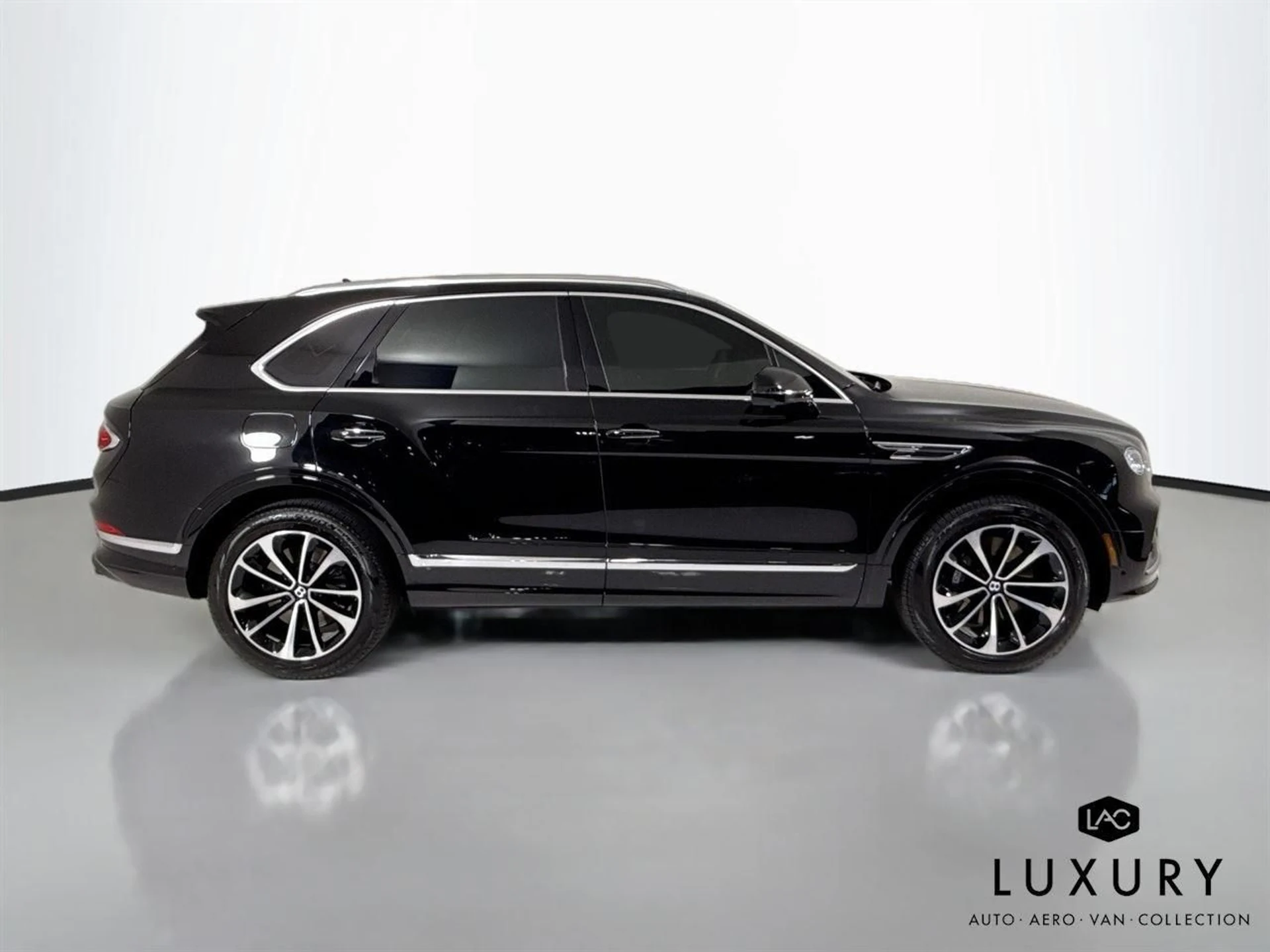 mph004_2659766560_2223517231_4bbfc0577e