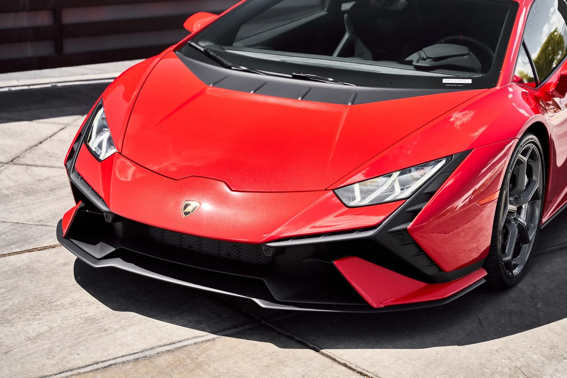 mph004_2659913493_Used_2023_Lamborghini_Huracan_Tecnica_1780102828_7be704f9ed