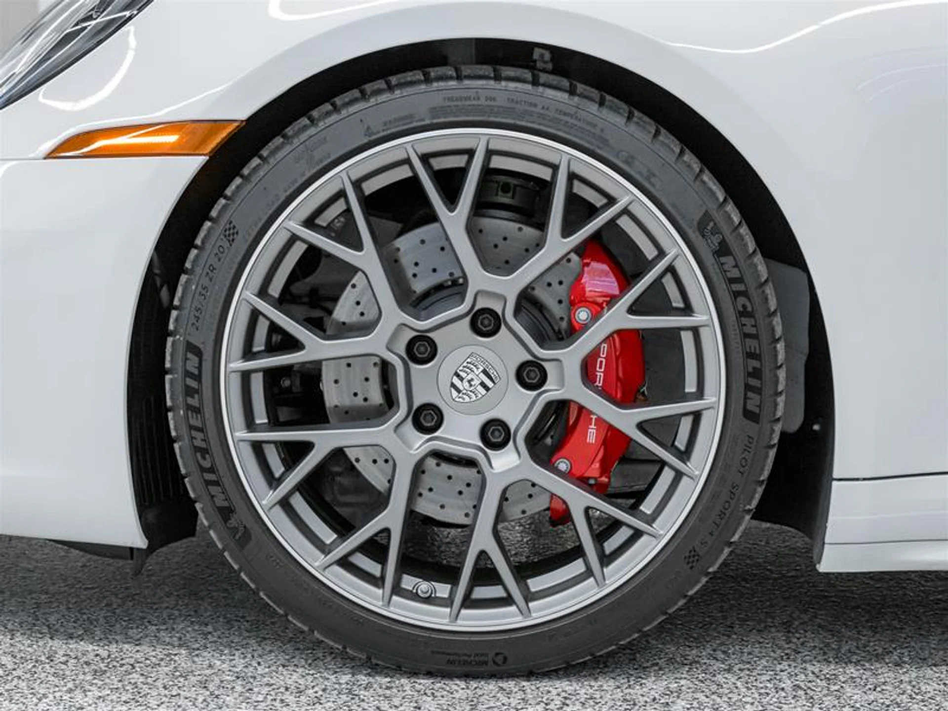 mph004_2660114879_11640000_1552967948_f30e57d9df