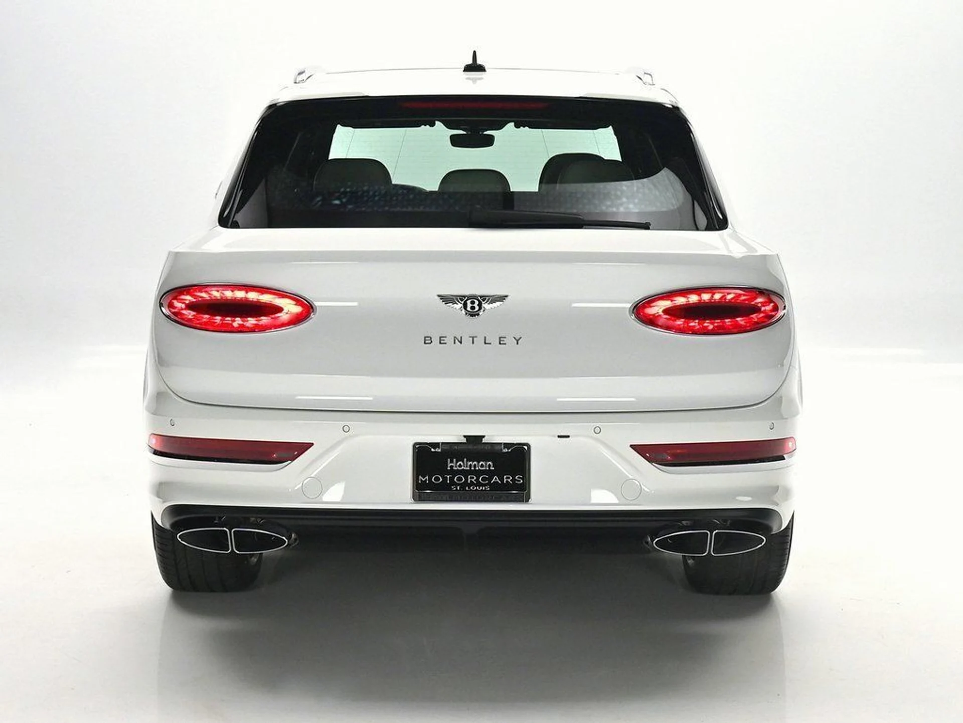 mph004_266064307_83ebacef14cda8d0146063cba02c2595_99ab626c35