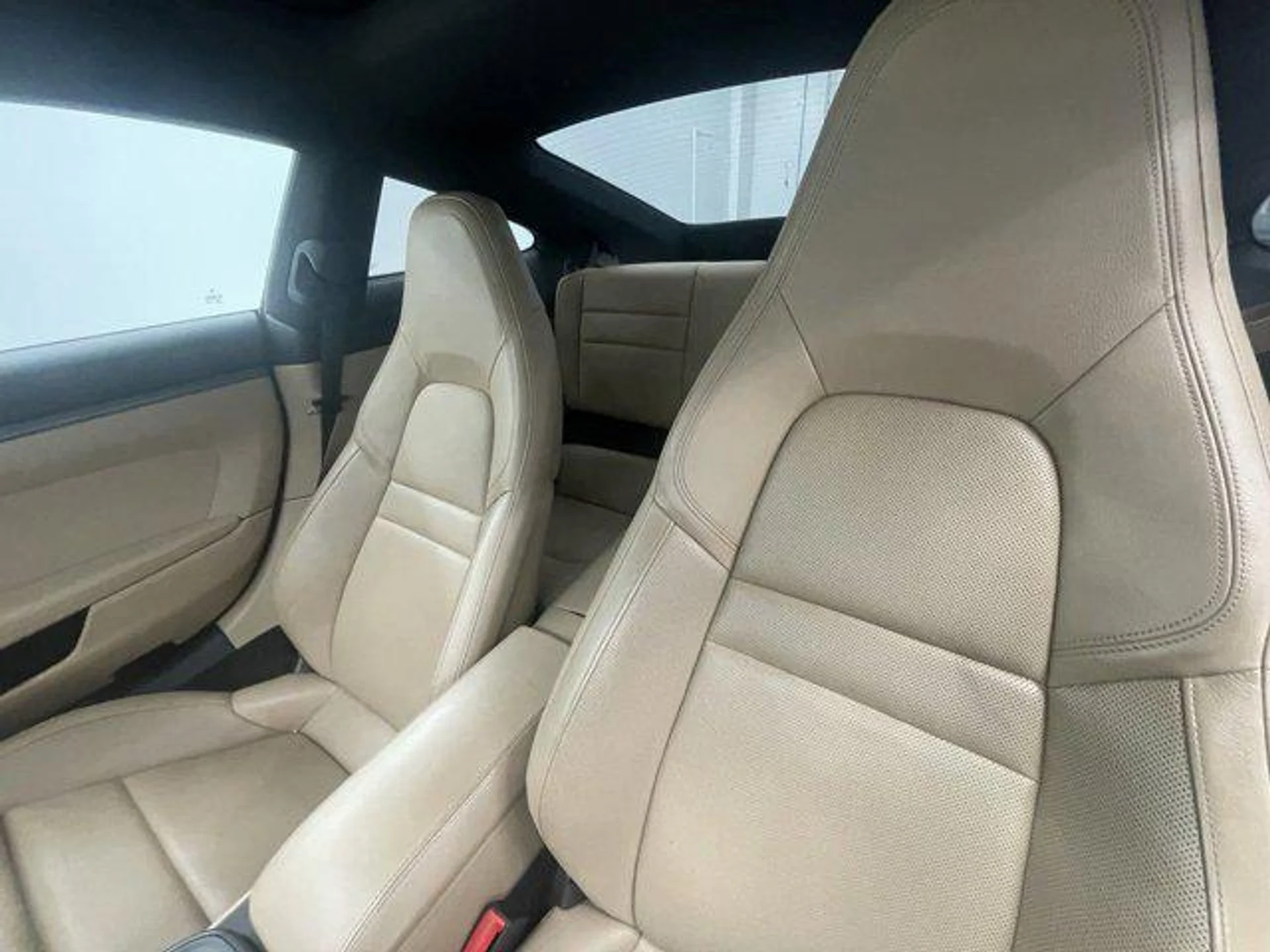 mph004_2660692051_y_Xu5s8_PM_3_Qri_Txjg_F17_N_Fv_Zakeo_6a30769ddd