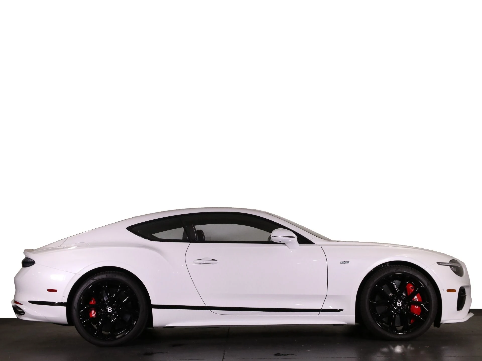 mph004_2660769359_Used_2025_Bentley_Continental_GT_Speed_1763666388_be3758609f