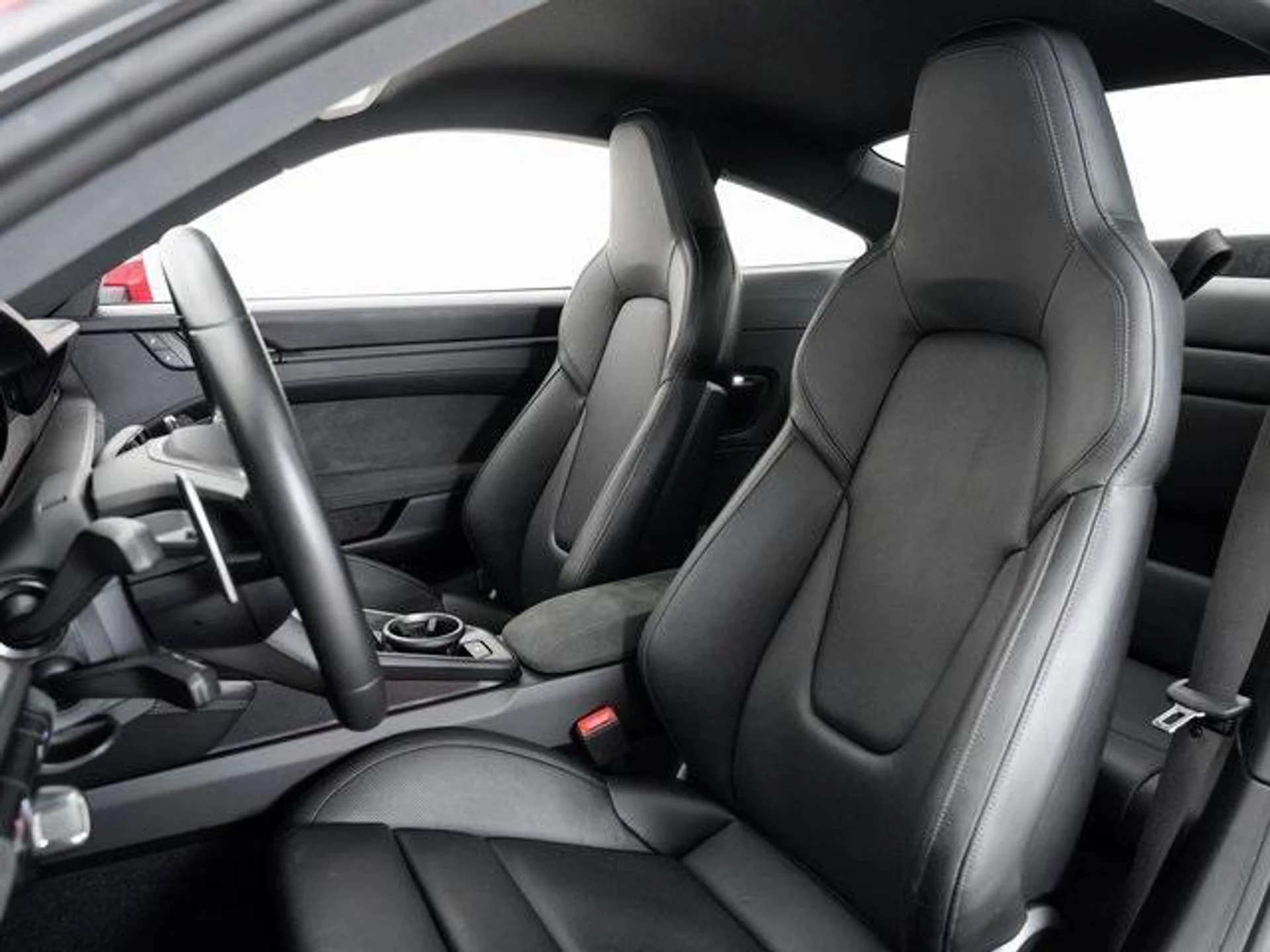 mph004_2660840848_2v7n_U36_k_DP_Yv_H_W5_Nnje_O4x_k_A_e76a531a5e