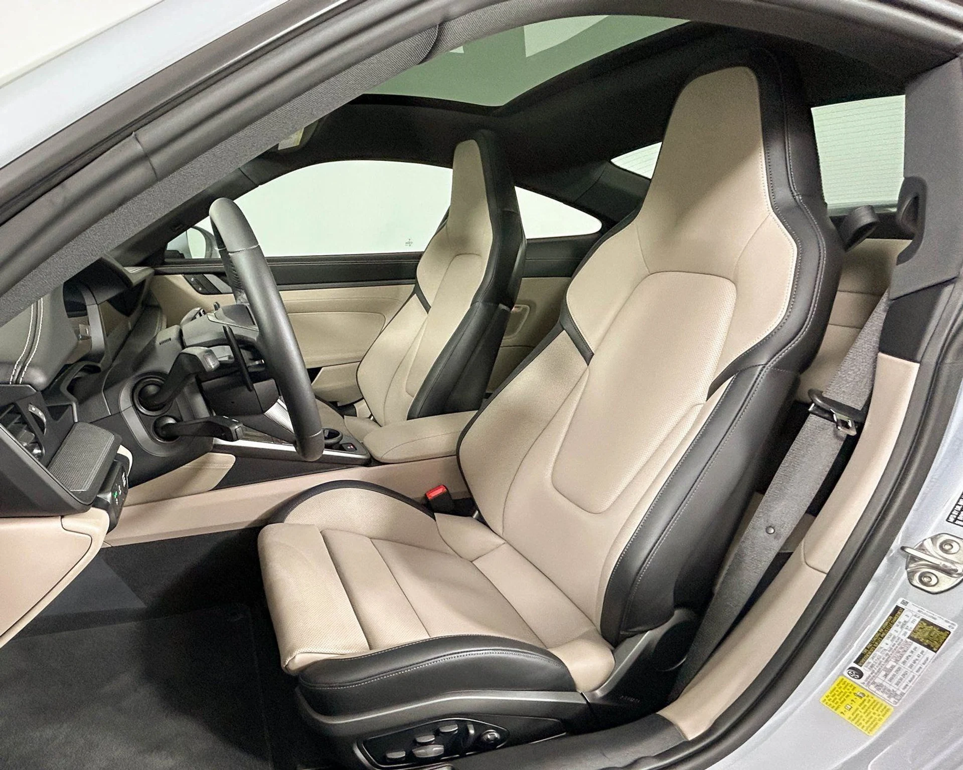 mph004_2661020370_b068a5b18c1649fea0fd2c455a62822d_720e1f9c68