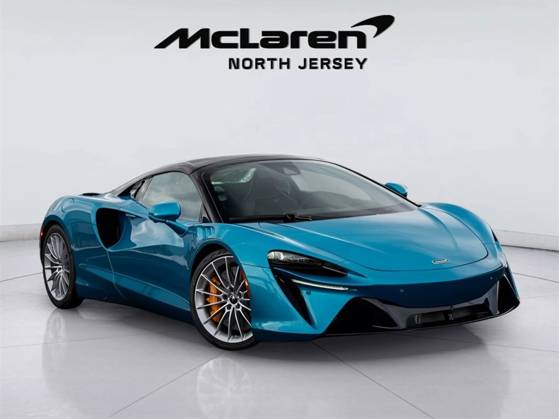 mph004_2661136418_image_5_50caf05ef4