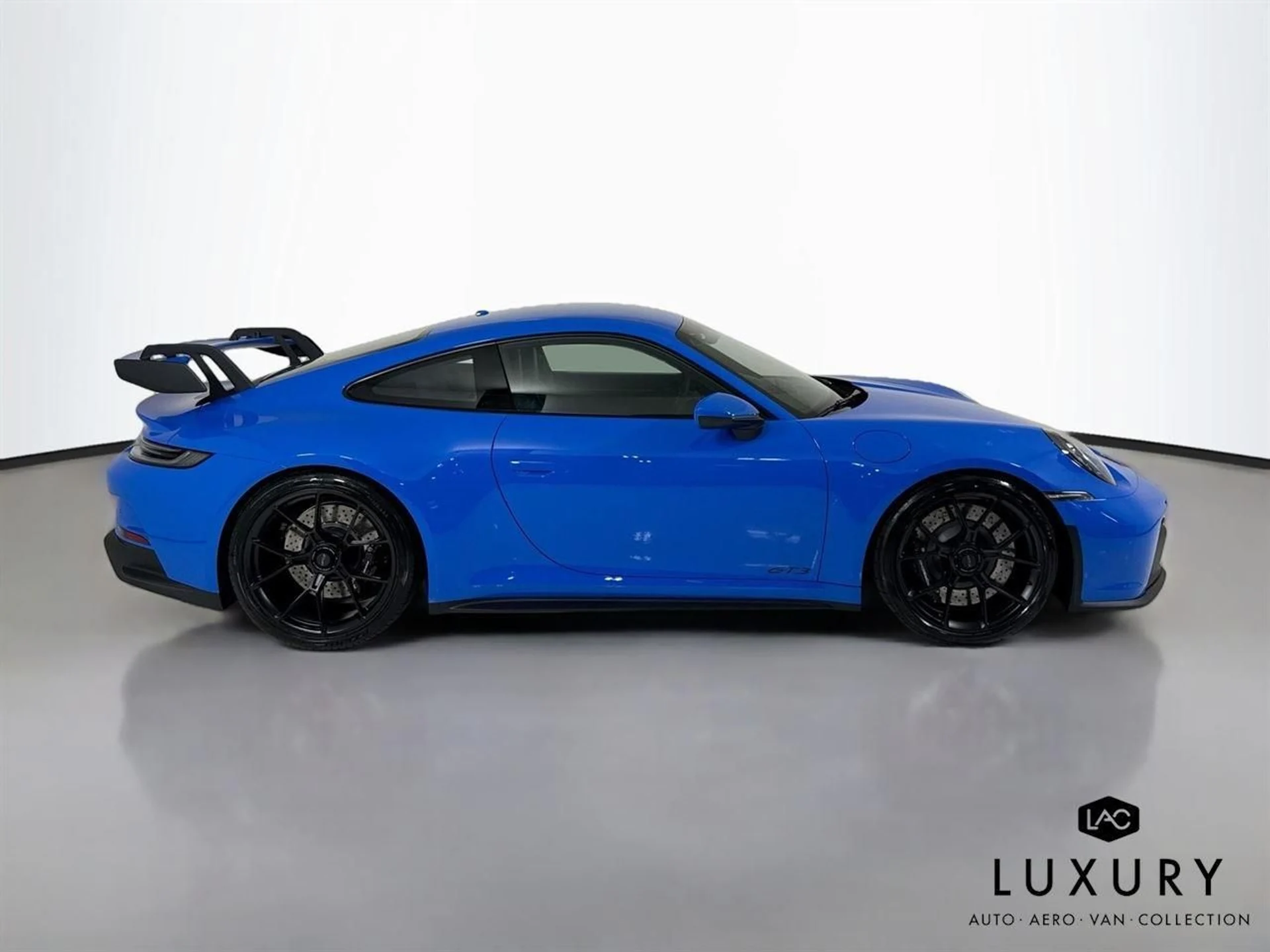 mph004_266135993_2223411861_07a3122878