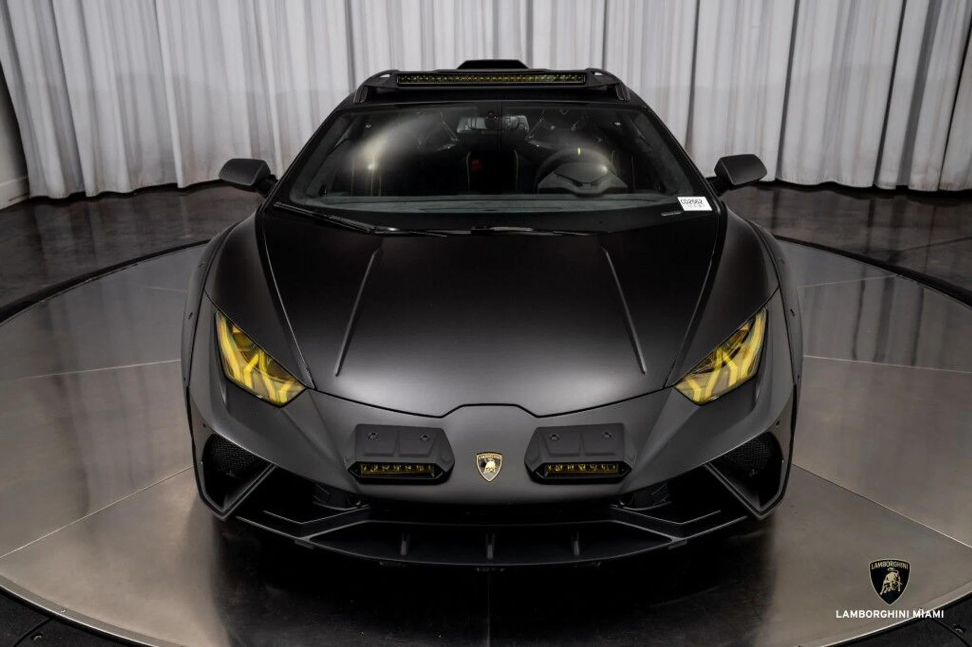 mph004_2661520774_7449d776ea152713ba698ac52c23999f_fcc67194c8