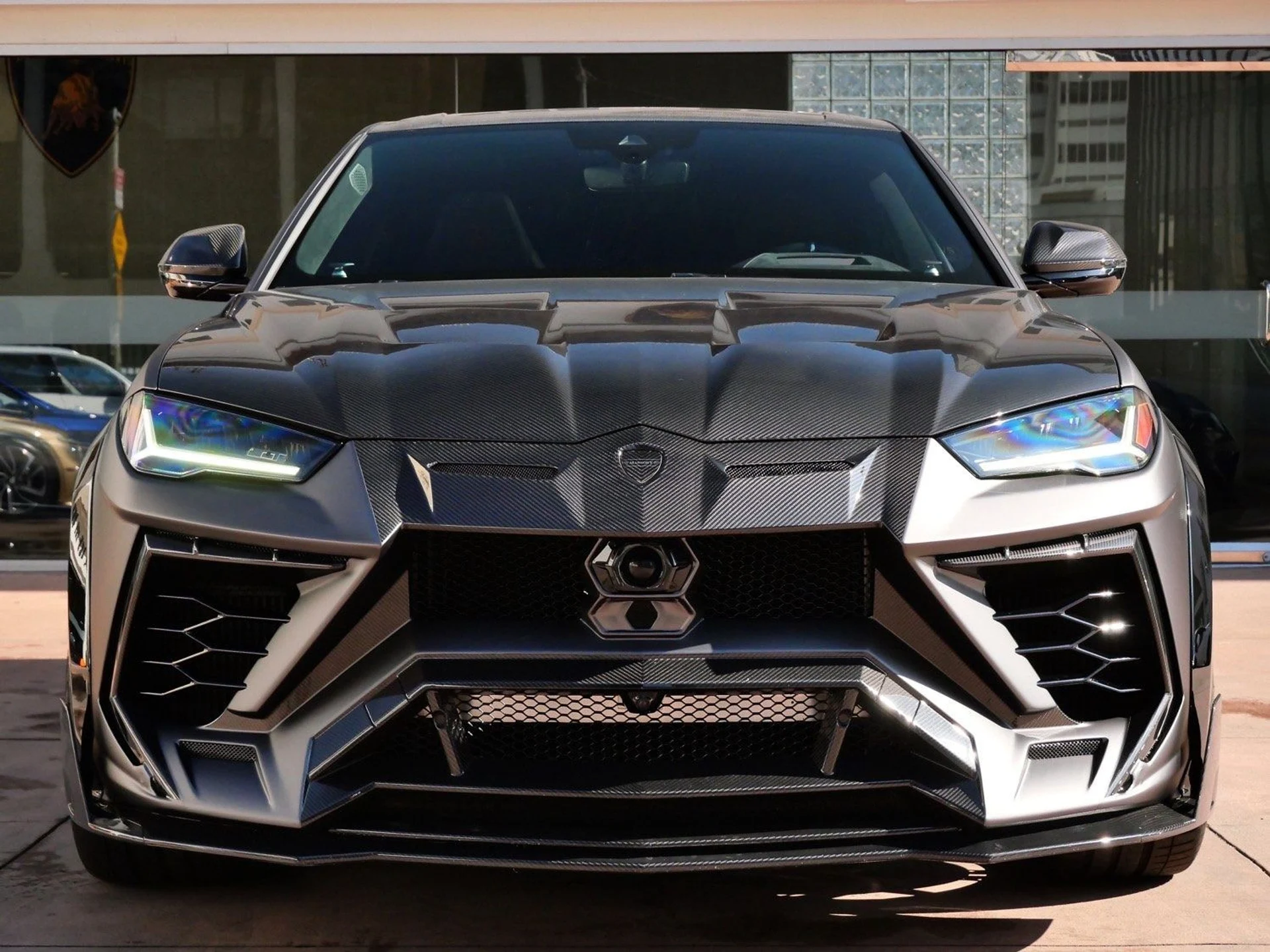 mph004_2661717448_e7b323b86b9d43251bd4c40324807a7ex_3c94a4ed74