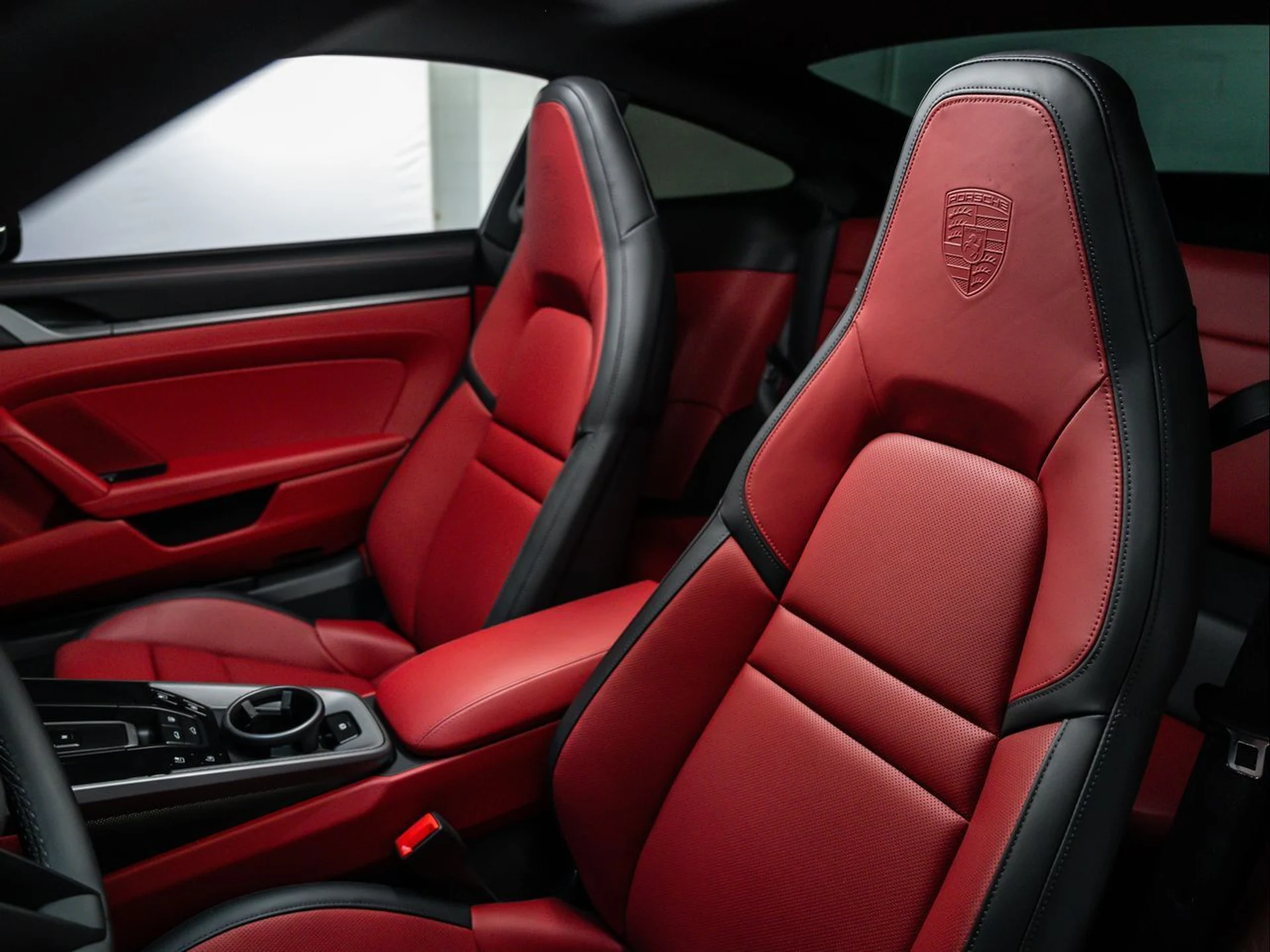 mph004_2661764531_bb2f29d42b360b28b163bfe426b08786_ade4051674