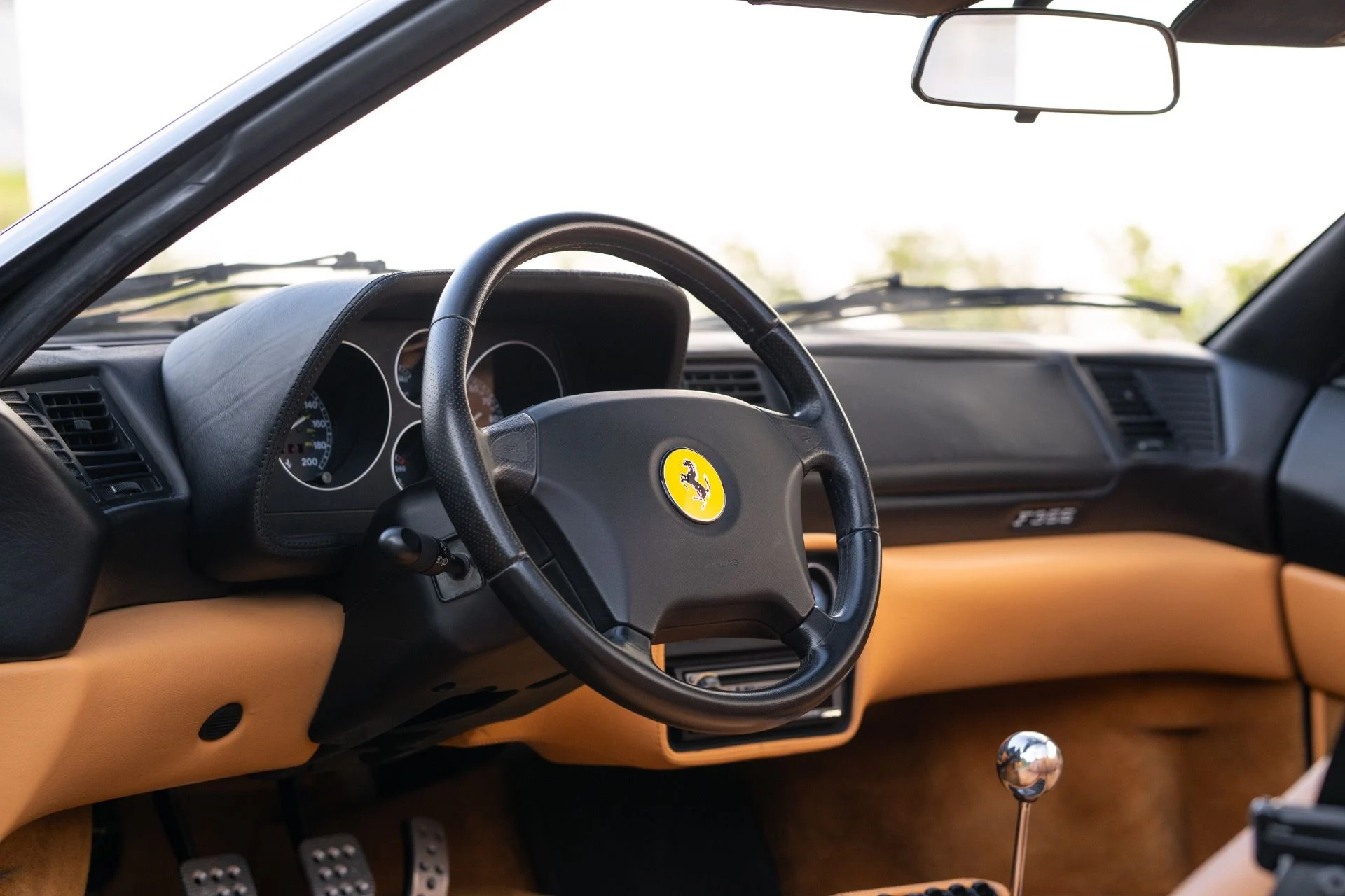 mph004_2661896937_Used_1996_Ferrari_F355_1779245032_e05ae08c36