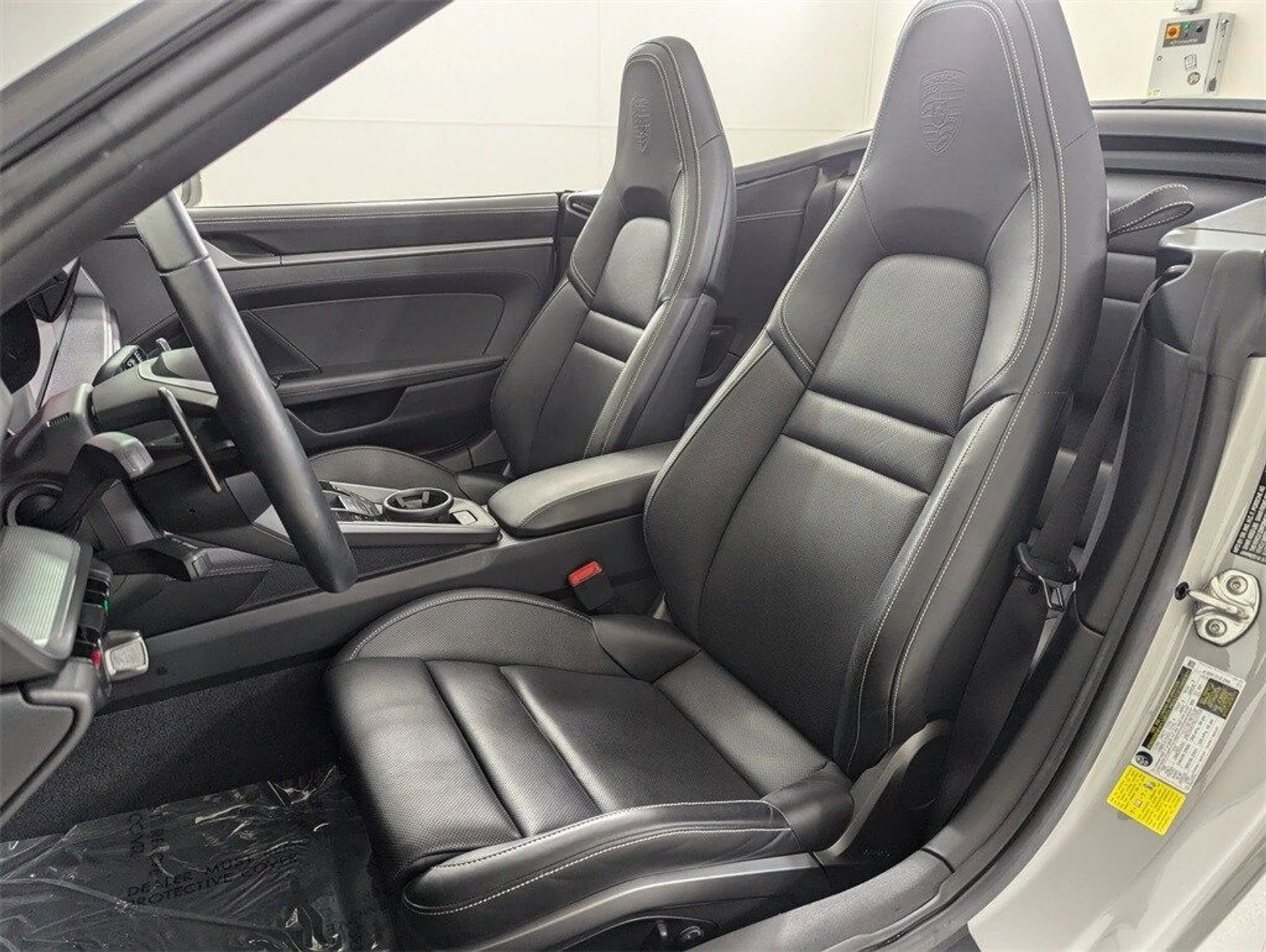 mph004_2662039098_2adc6f47c0942e9dd24a52eebfd0095ax_9559fdfc86